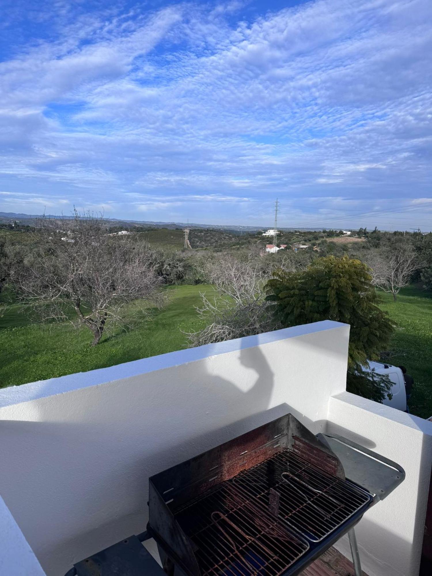 Quinta Santa Margarida Holiday home *