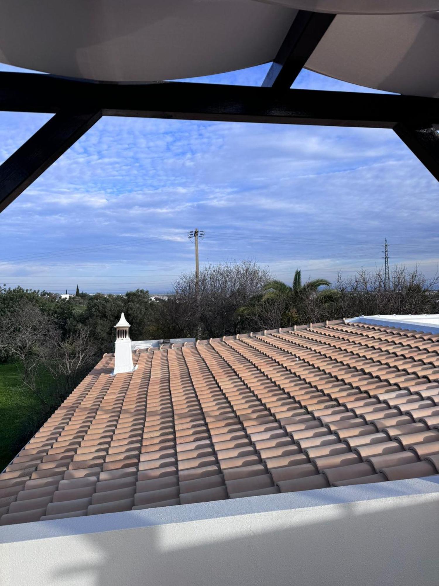 Quinta Santa Margarida Holiday home