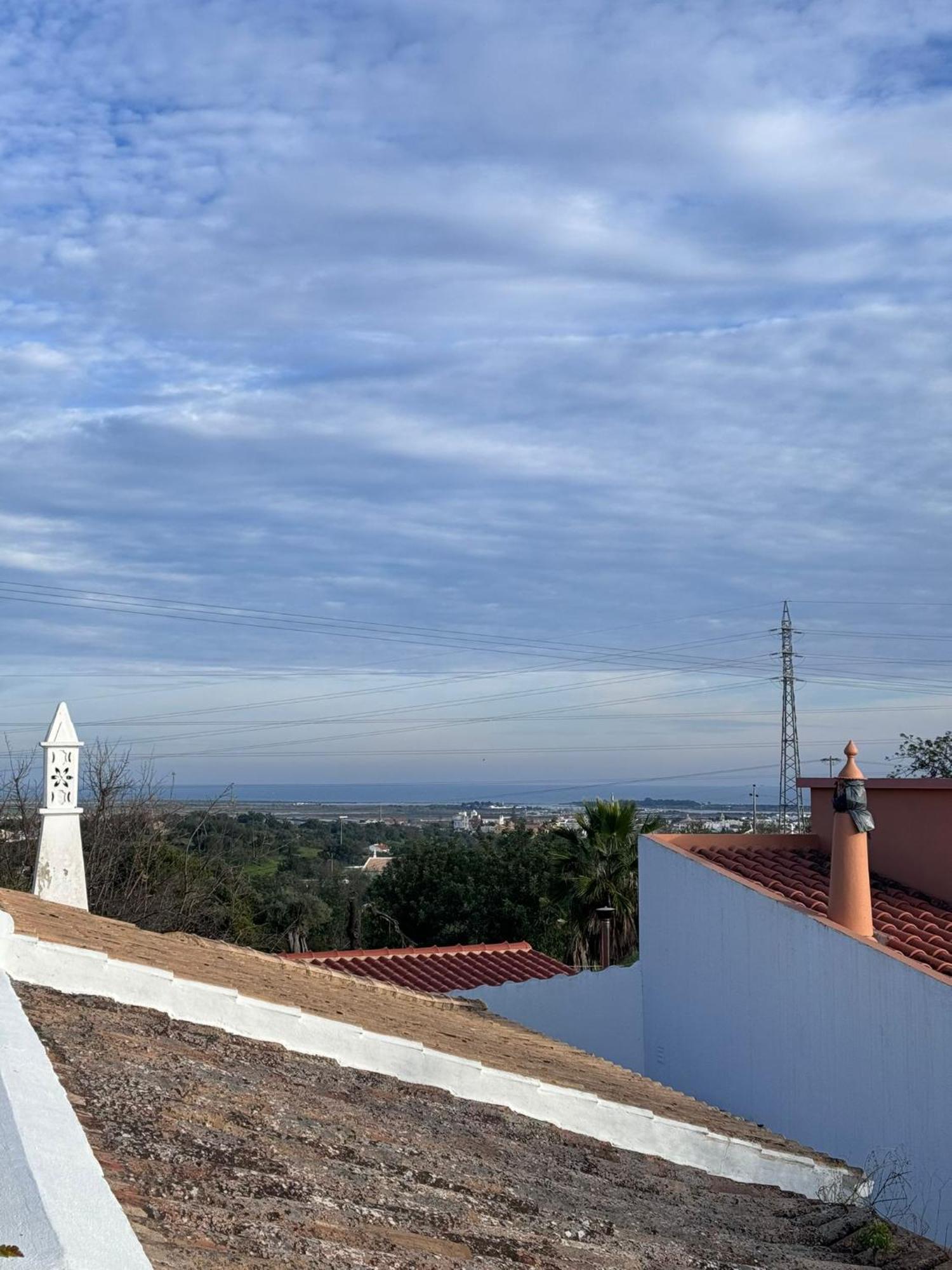 Holiday home Quinta Santa Margarida
