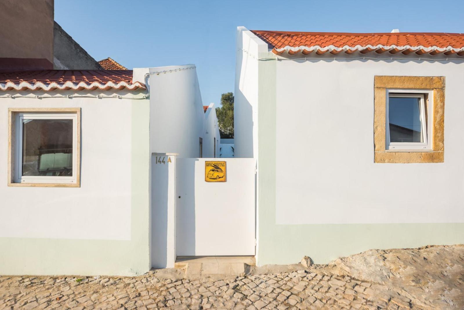 Apartment Patio Vilareto - Clara By Lovelystay