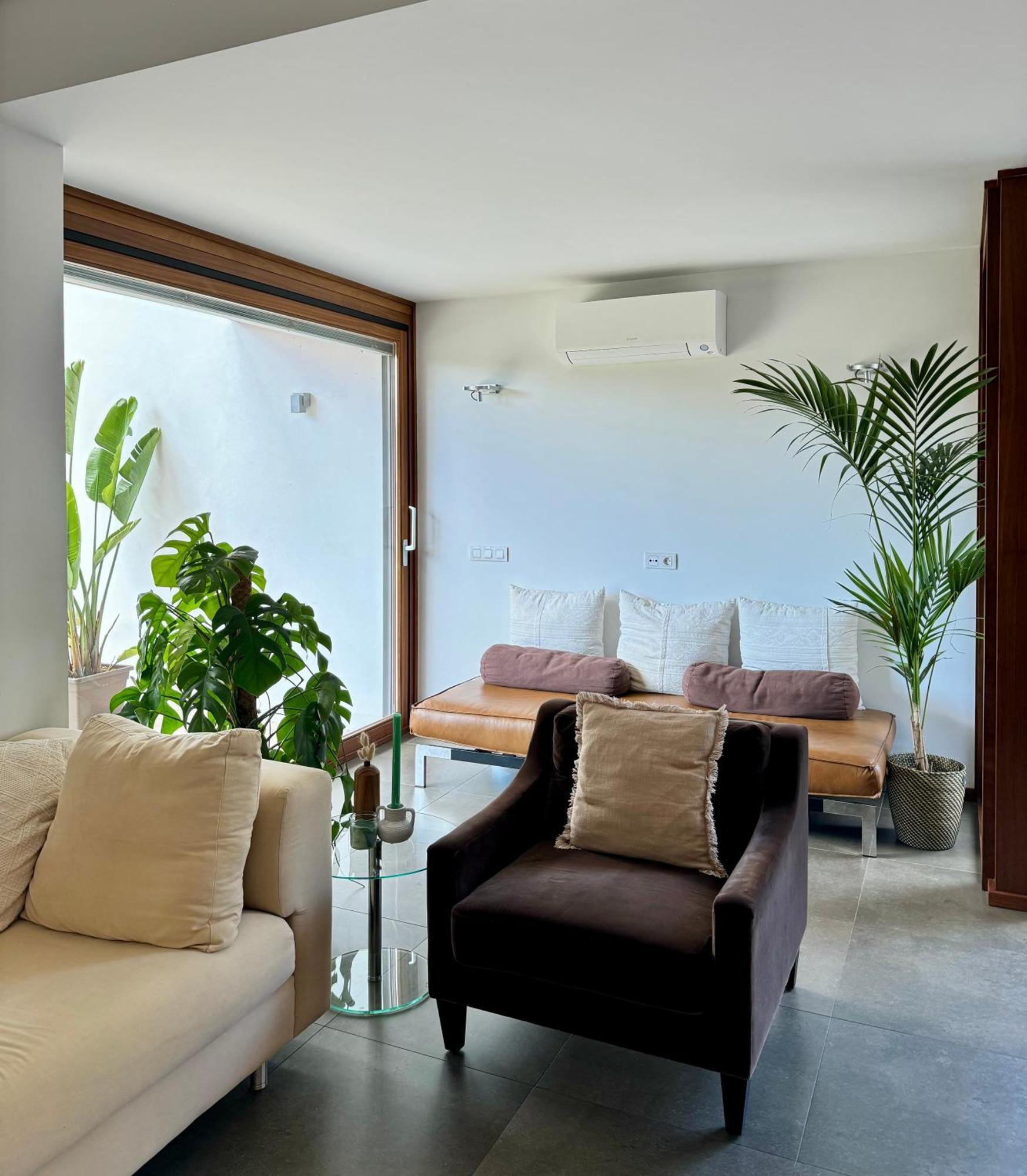 Bed & Breakfast Quinta Trindade Arouca
