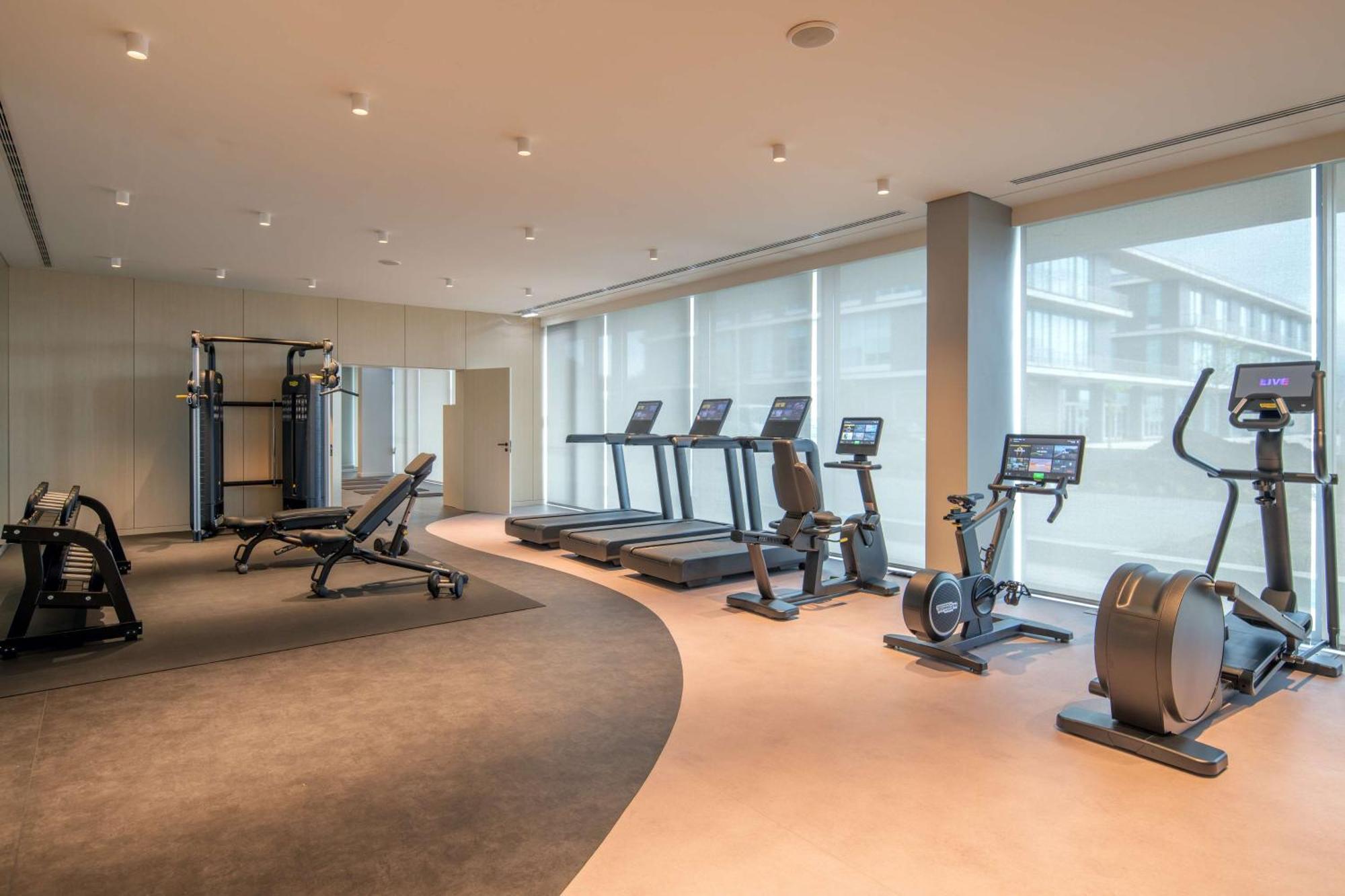 Doubletree By Hilton Lagoa Azores Lagoa (Azores)