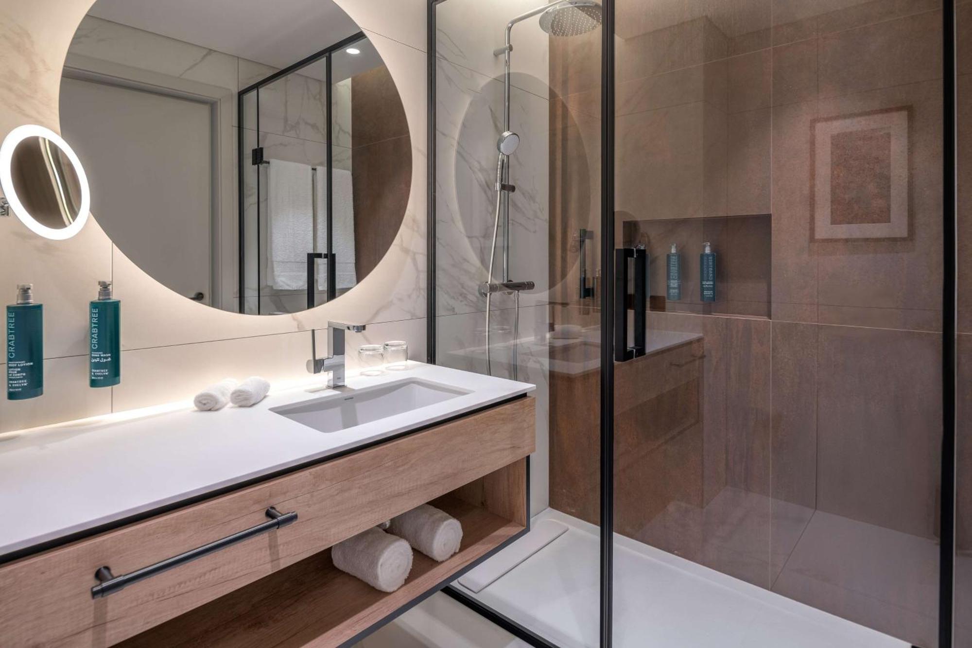 Hotel Doubletree By Hilton Lagoa Azores