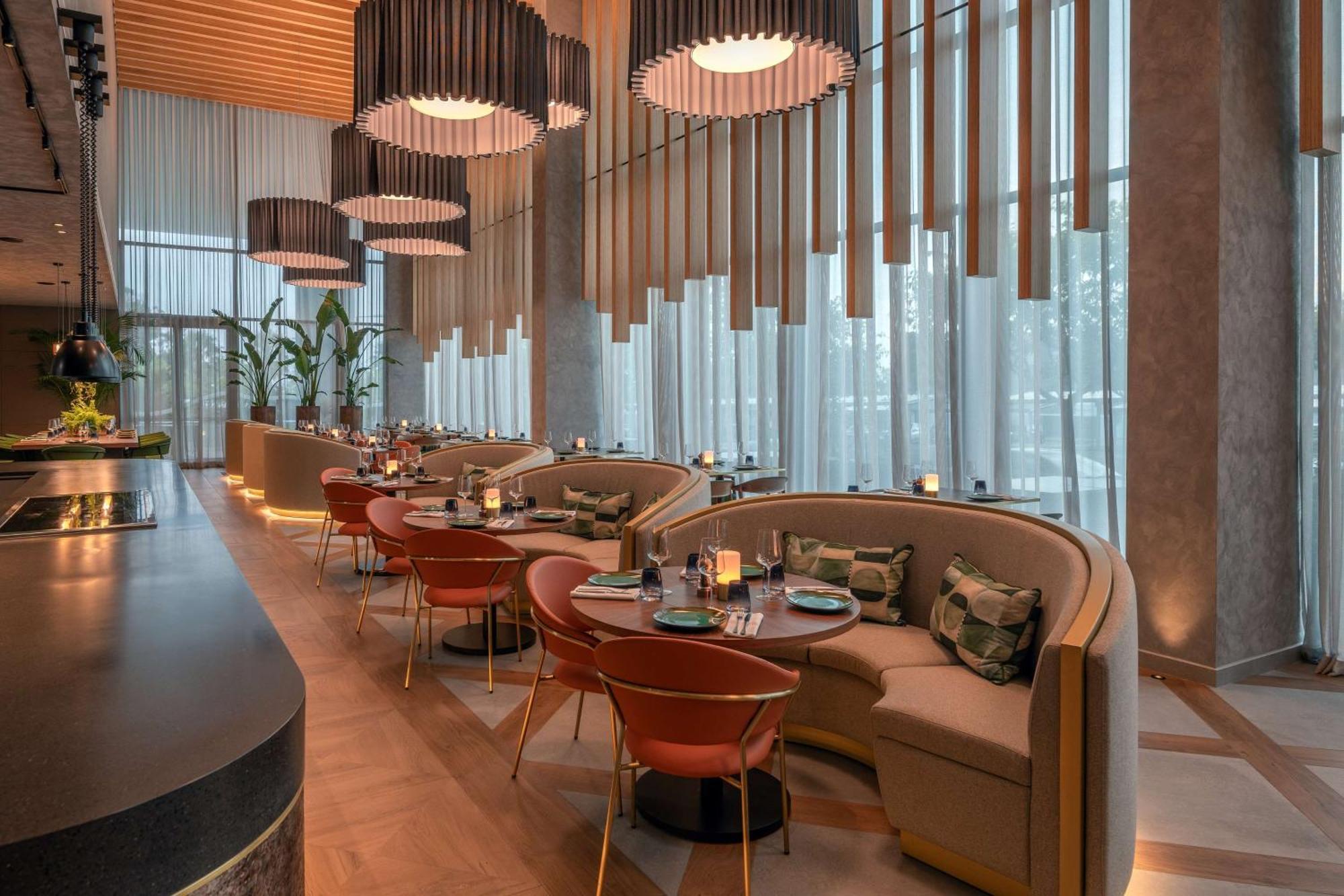 Doubletree By Hilton Lagoa Azores Lagoa (Azores)