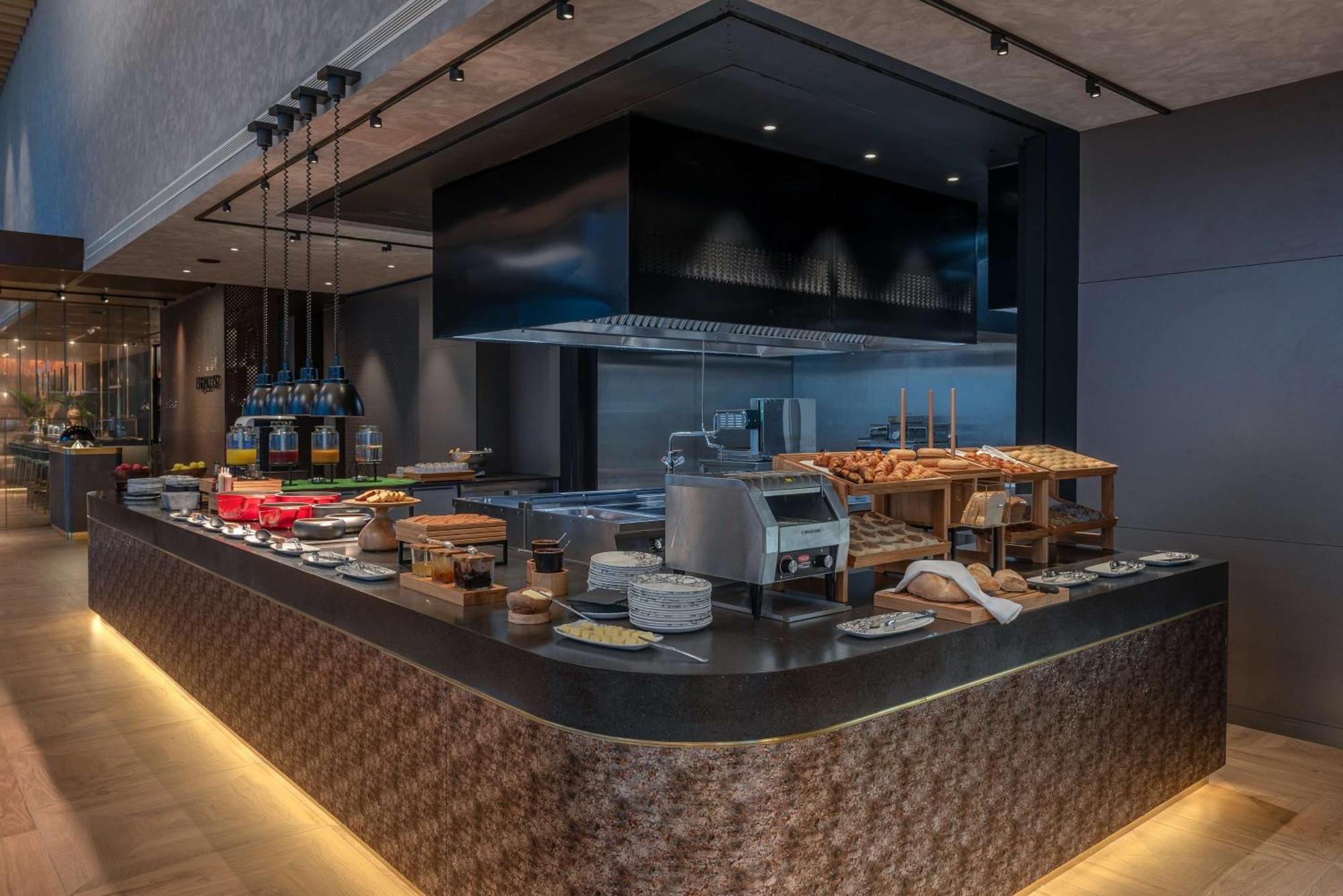 Doubletree By Hilton Lagoa Azores 5* Lagoa (Azores)