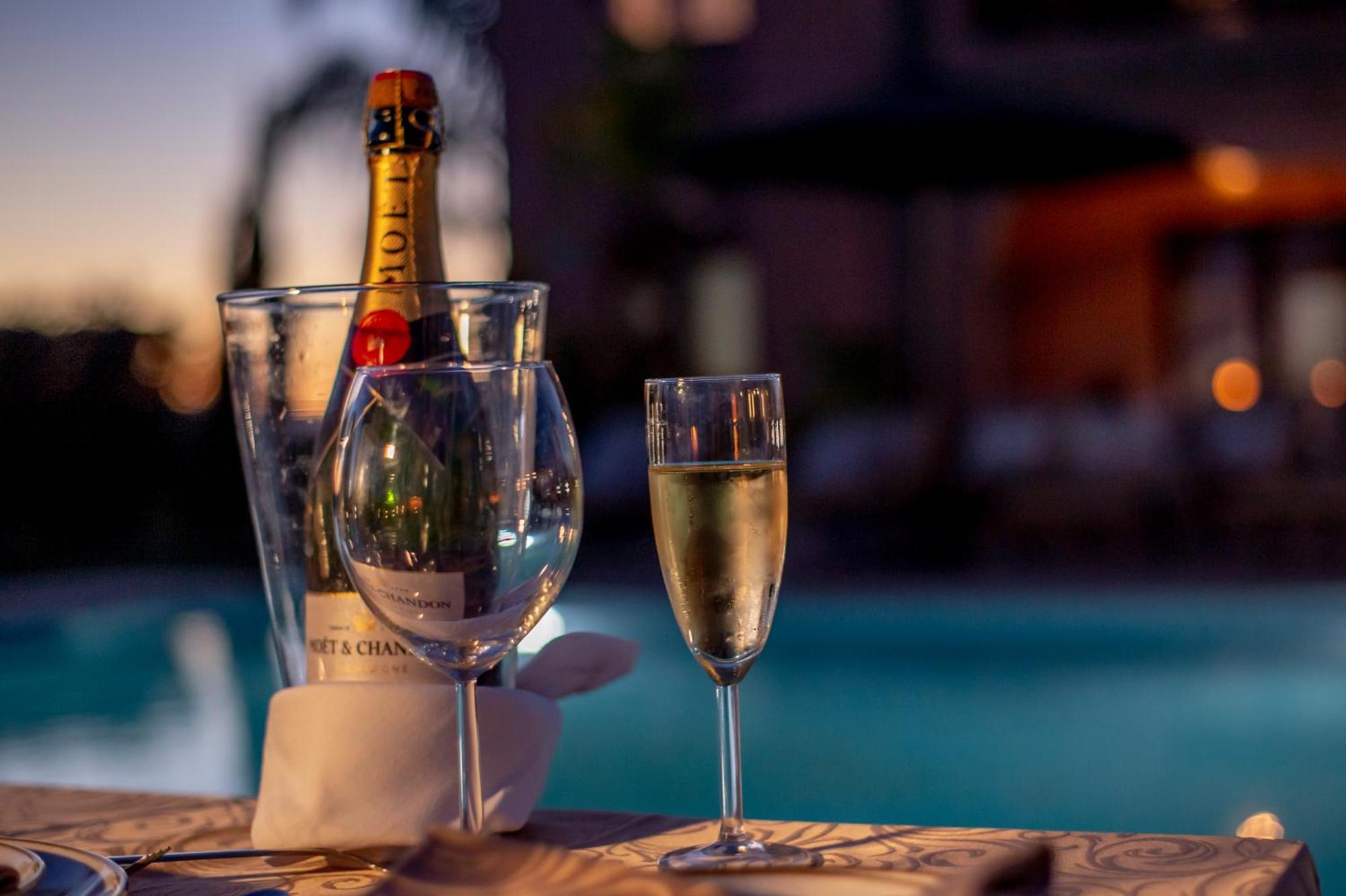 Bed & Breakfast Al Karob Yoga Boutique Guia (Faro)