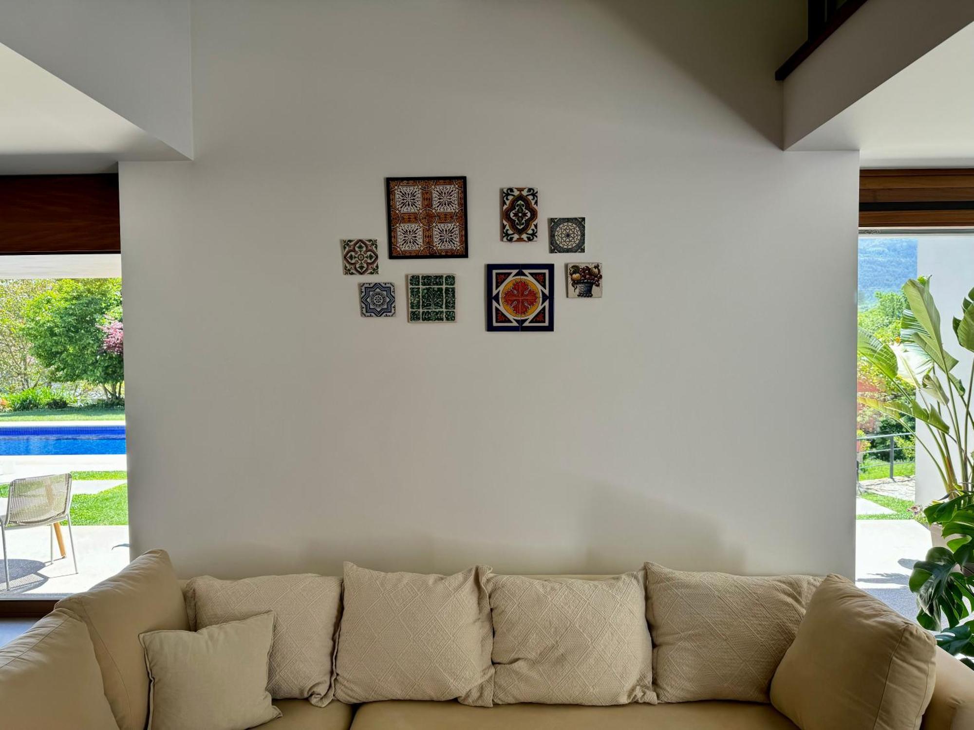 Quinta Trindade Arouca