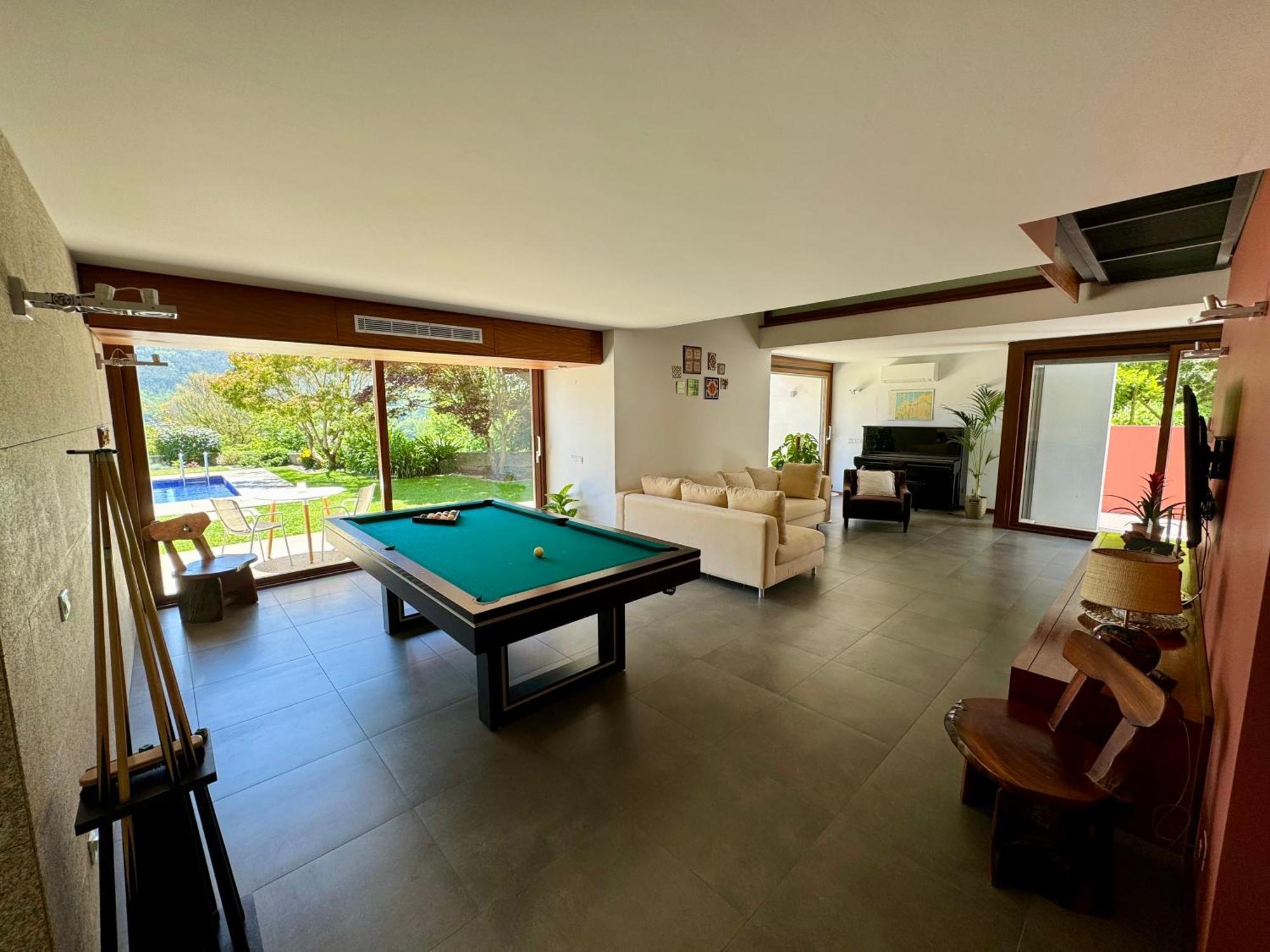 Quinta Trindade Bed & Breakfast