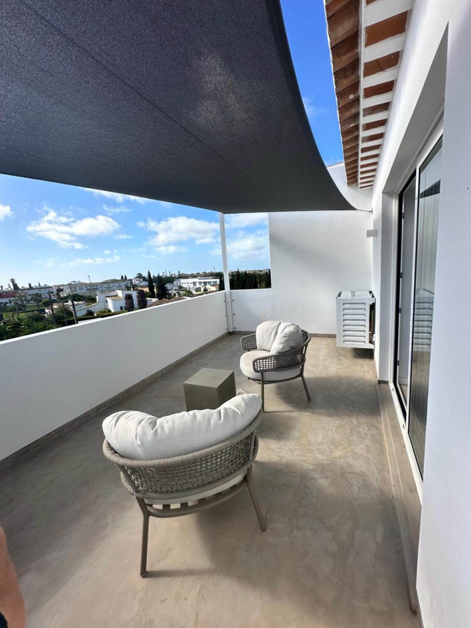 Casa Malia Luxury Acomodação com café da manhã  *