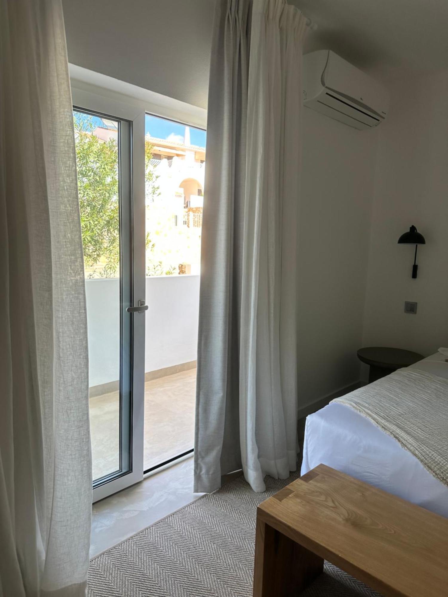 Casa Malia Luxury Praia Da Luz