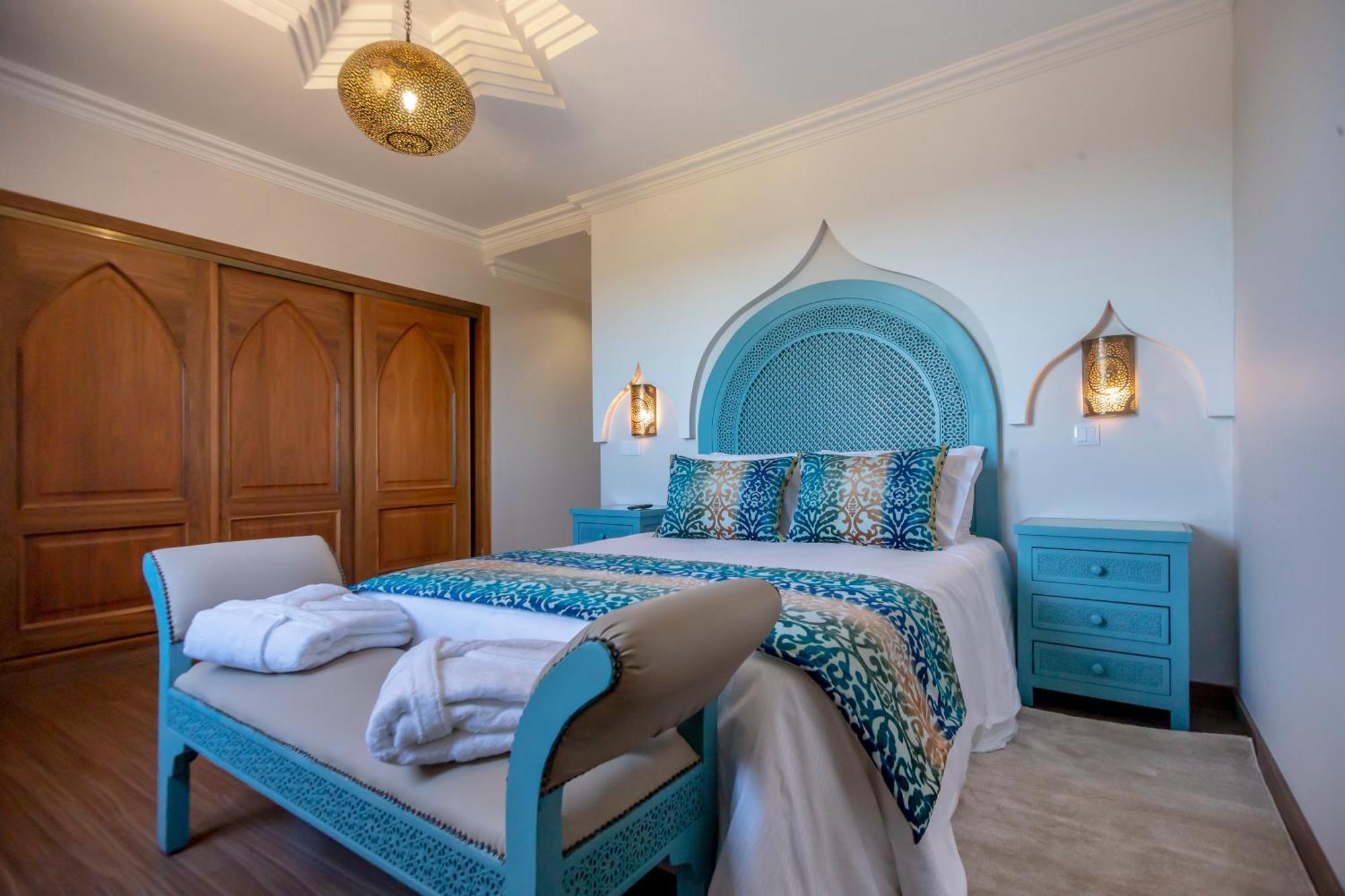 Bed & Breakfast Al Karob Yoga Boutique Guia (Faro)