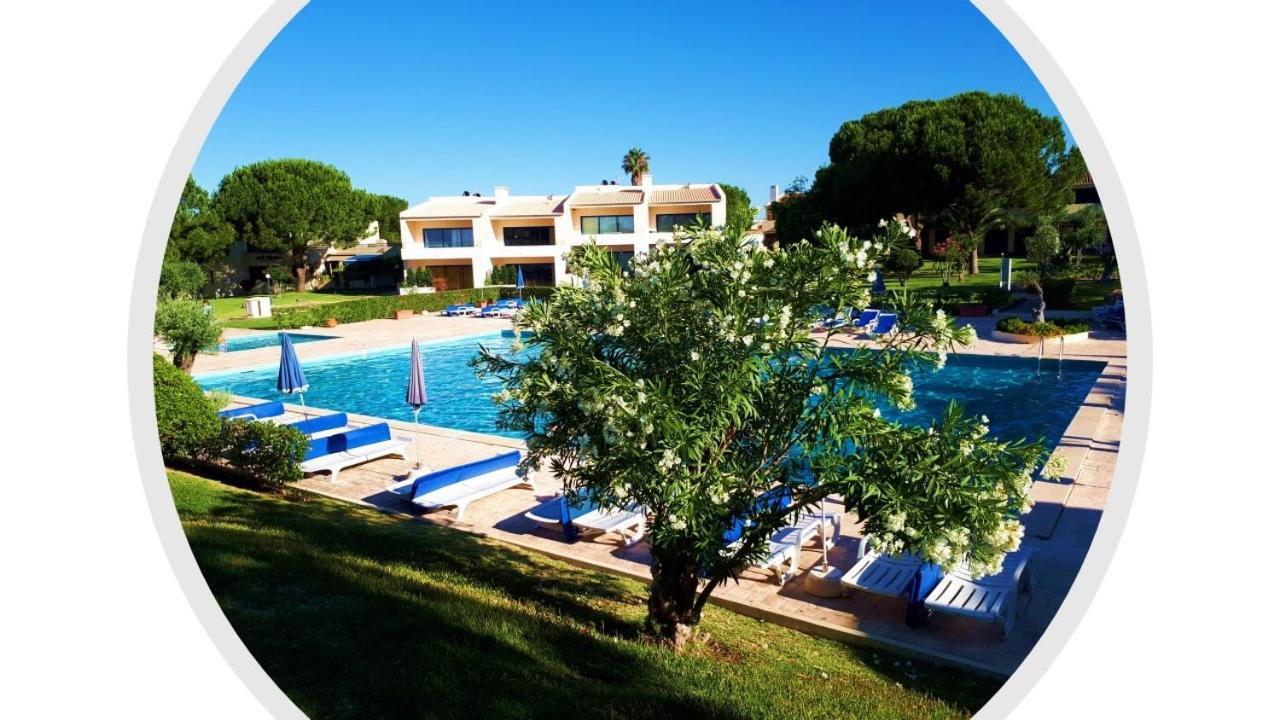 Clube Da Bemposta * Alvor