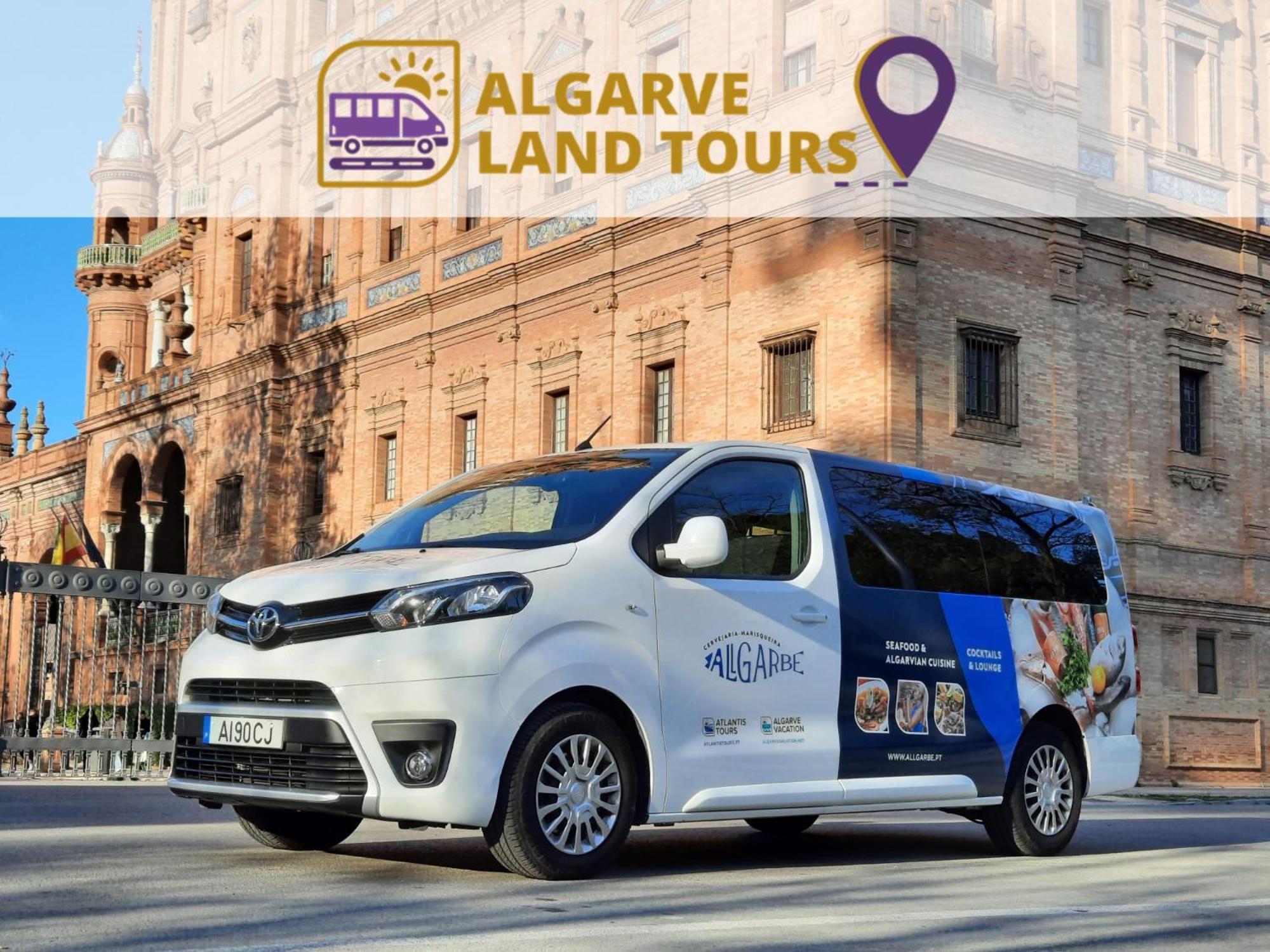 Algharif By Algarve Vacation * Albufeira
