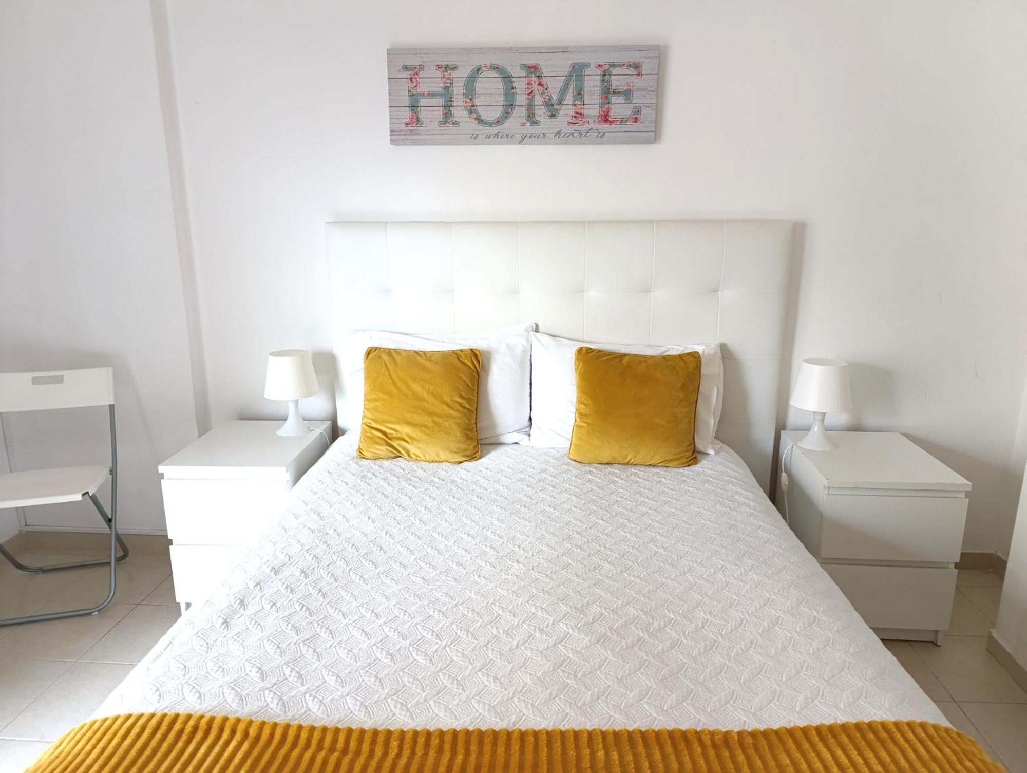 Casa Dos Arcos: Charming Seaside With Pools Apartment Portimao