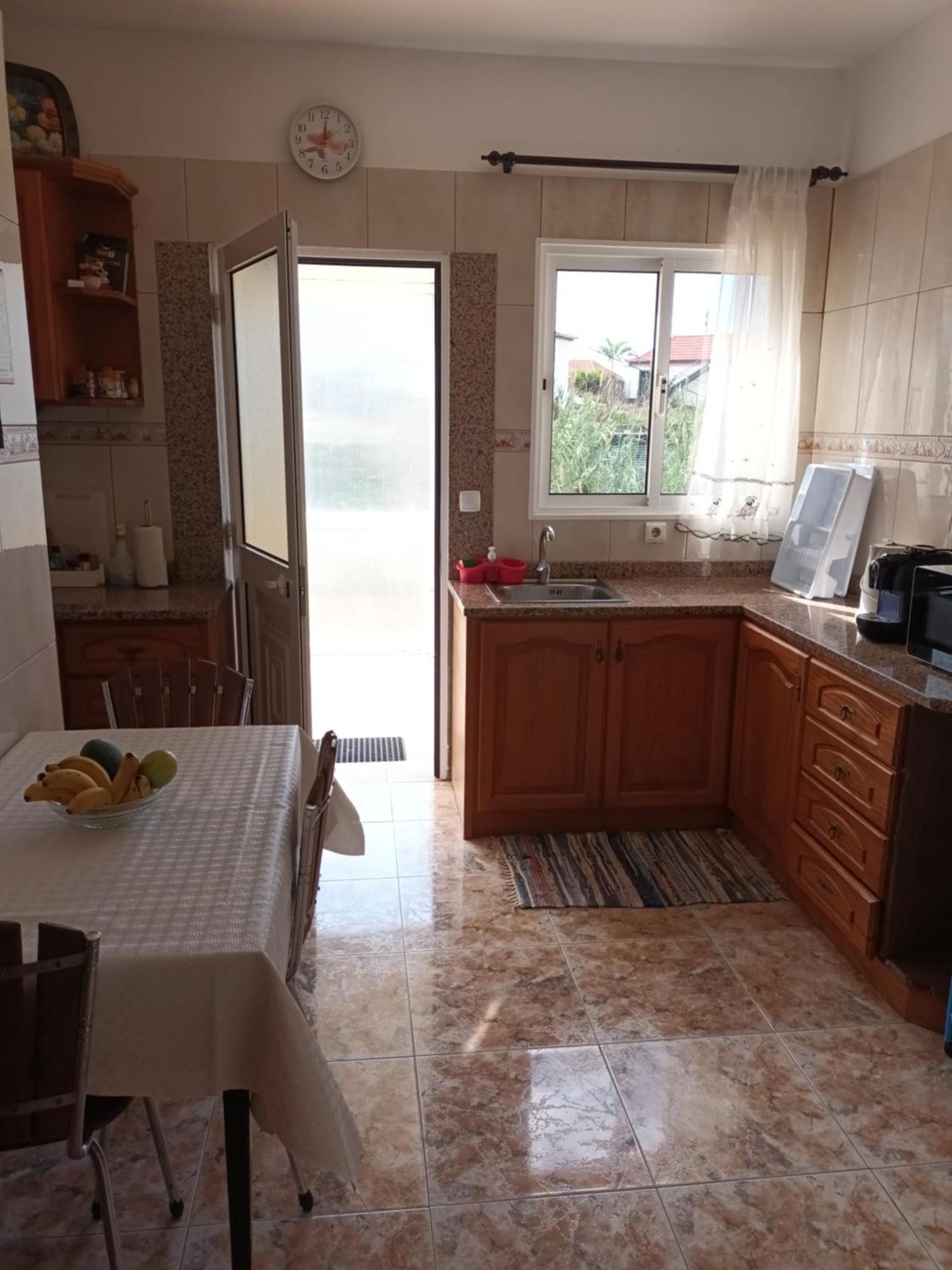 Casa Da Fonte Dos Castanheiros Holiday home