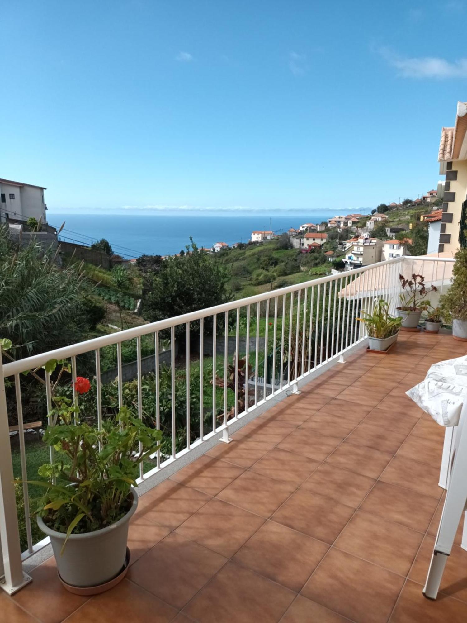 Casa Da Fonte Dos Castanheiros Holiday home *