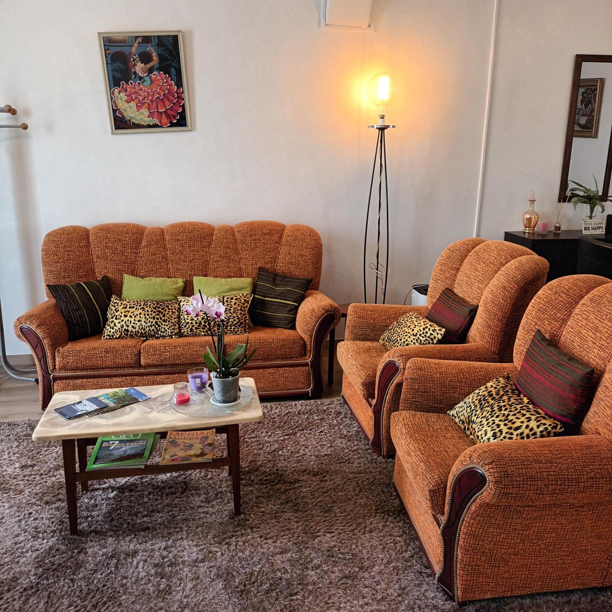 Casa Da Fonte Dos Castanheiros Holiday home