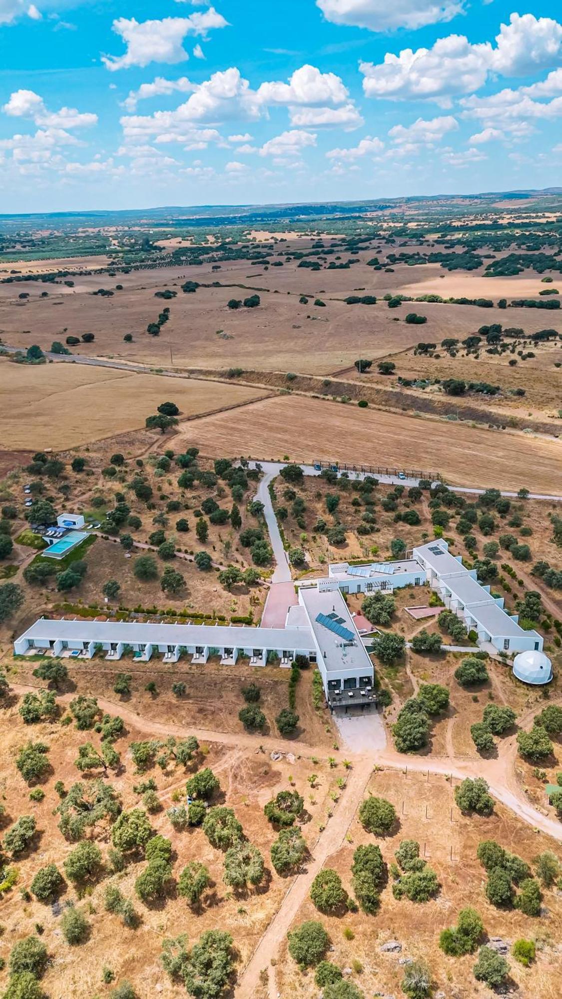 Montimerso Skyscape 4*