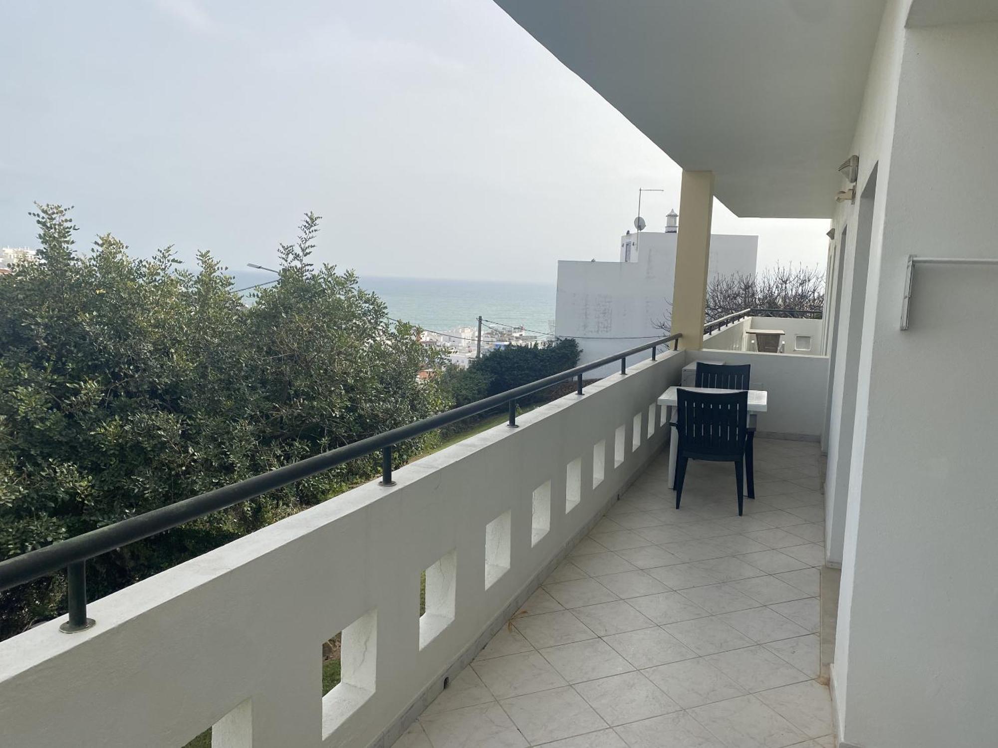 Bayview Apartment