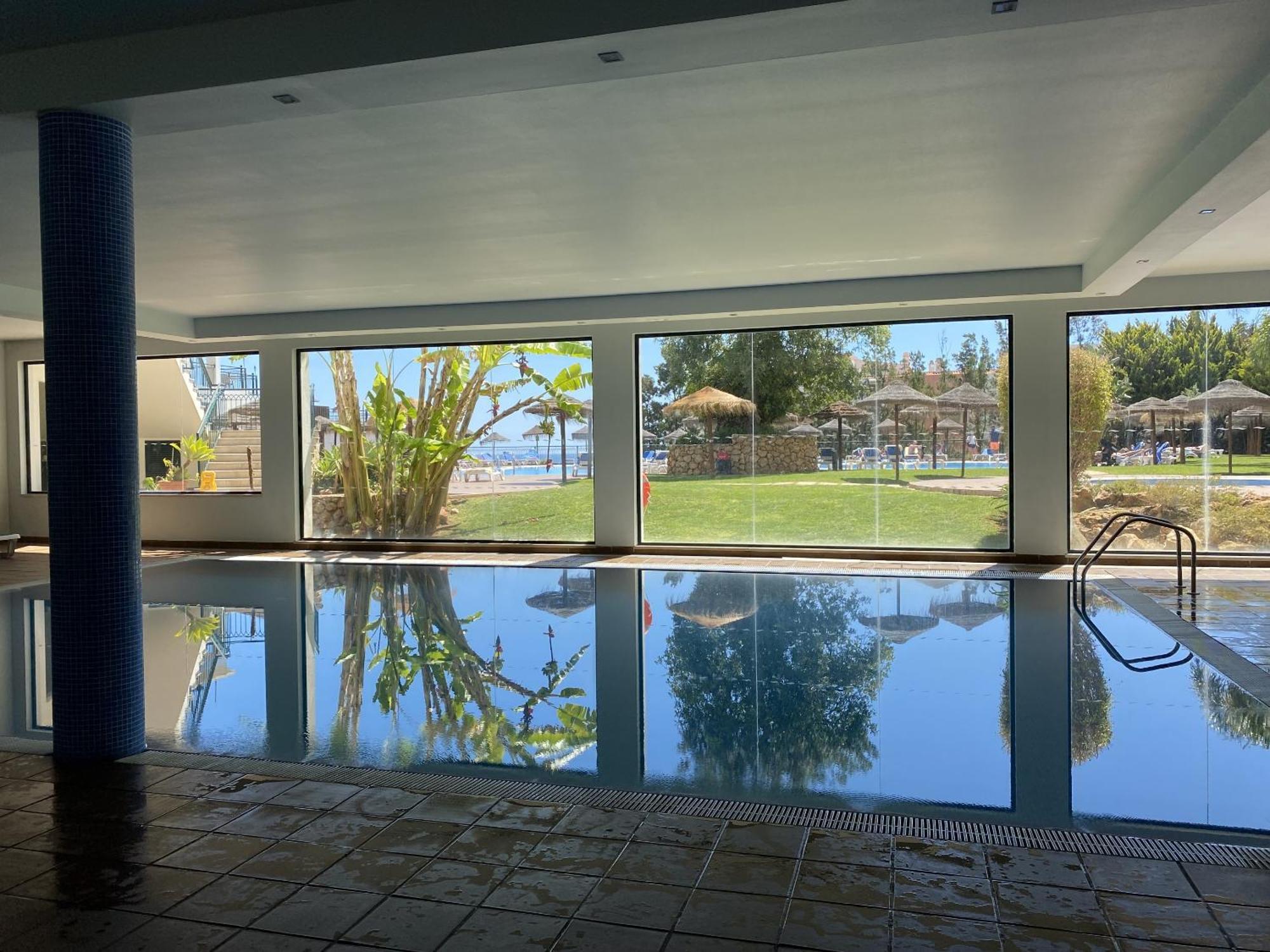 Bayview Apartment *