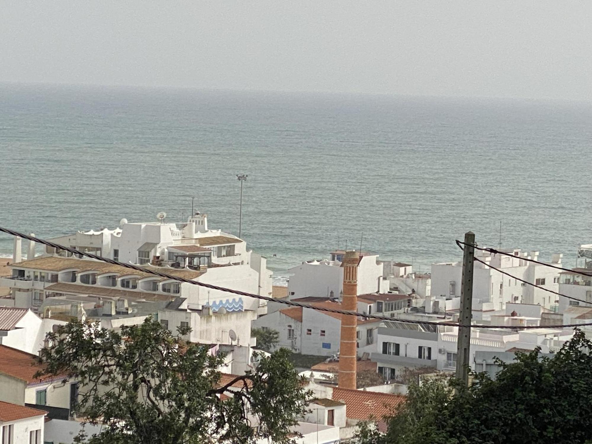 Bayview Albufeira