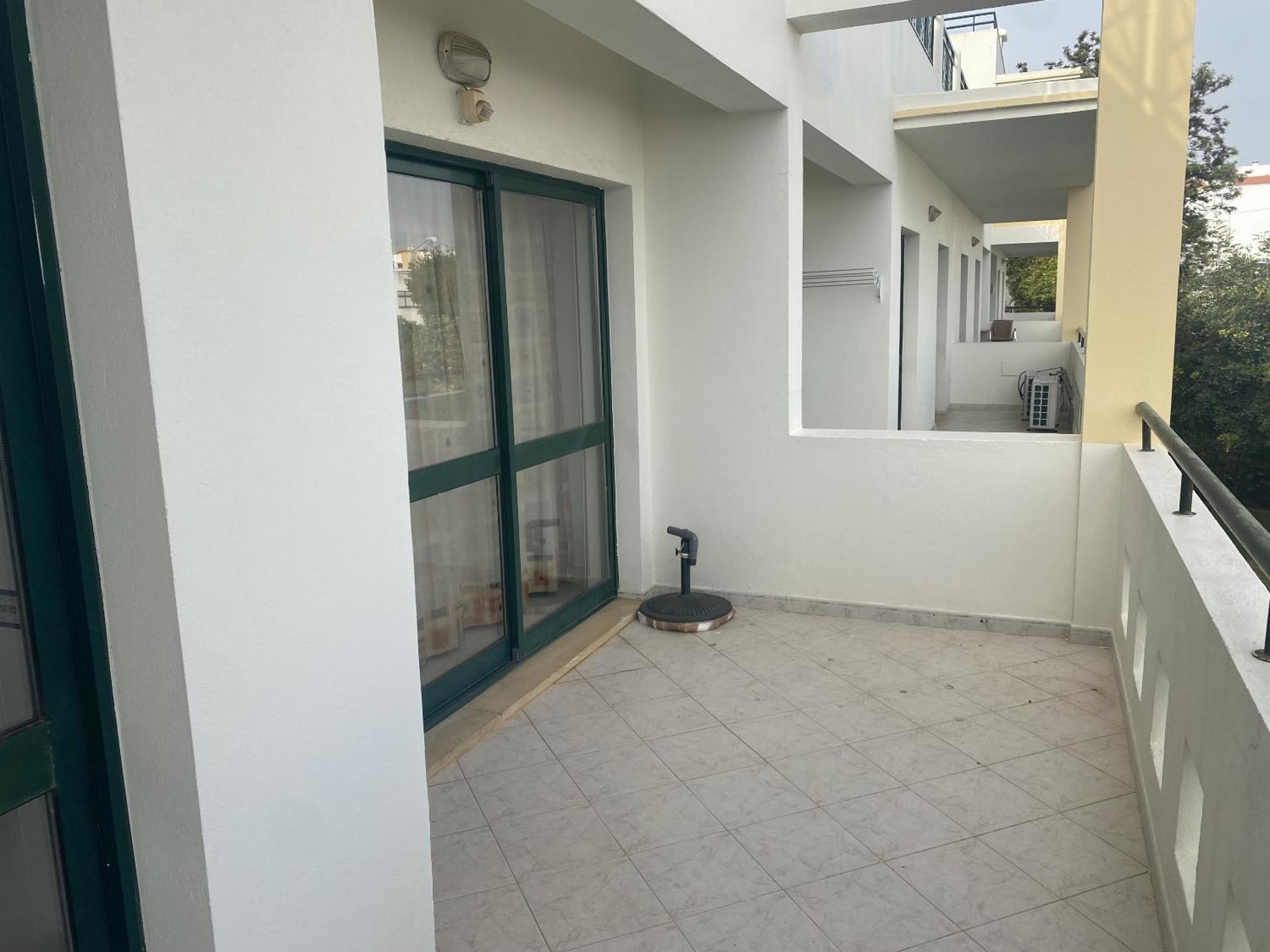 Apartment Bayview *