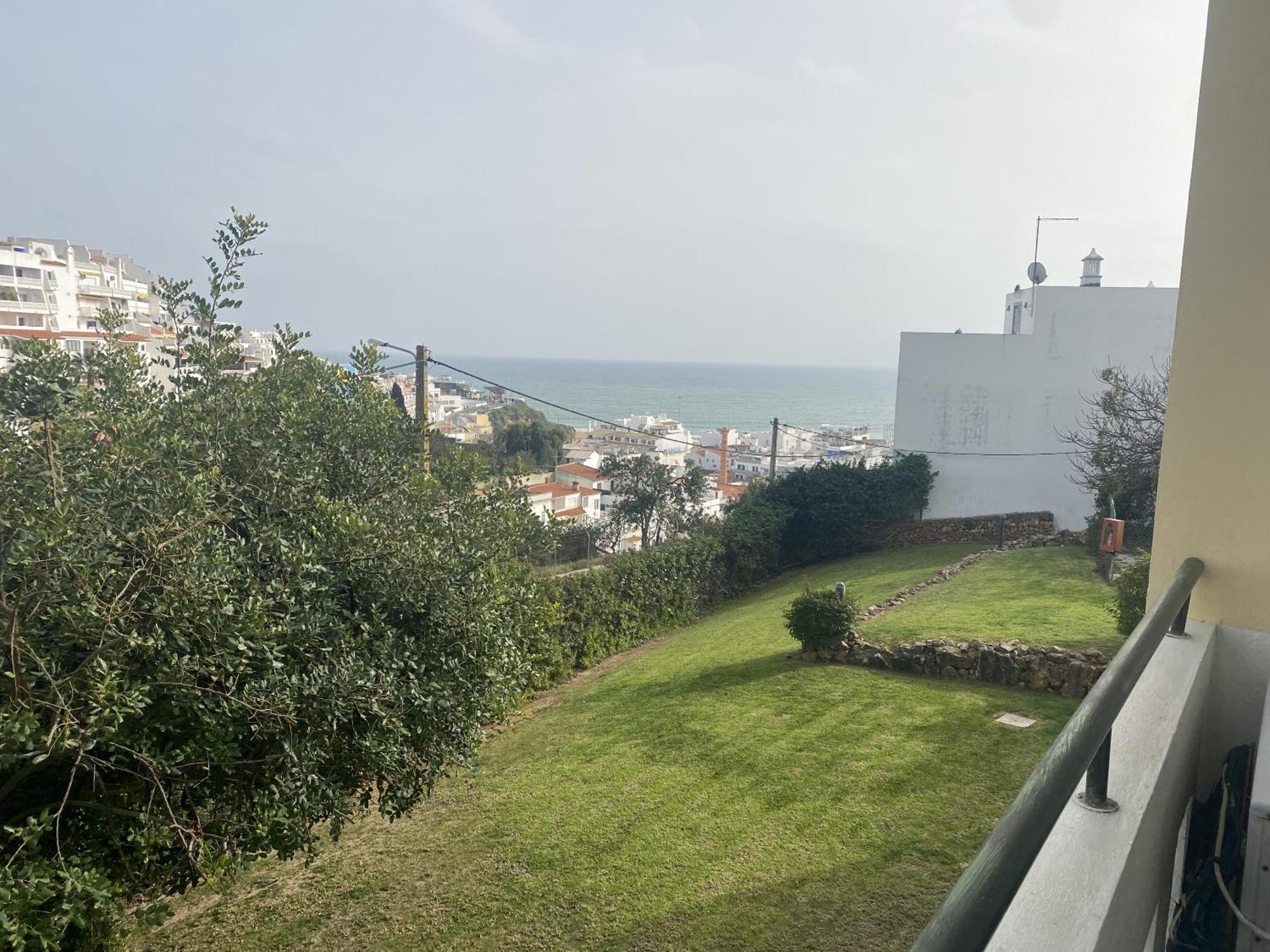 Apartment Bayview