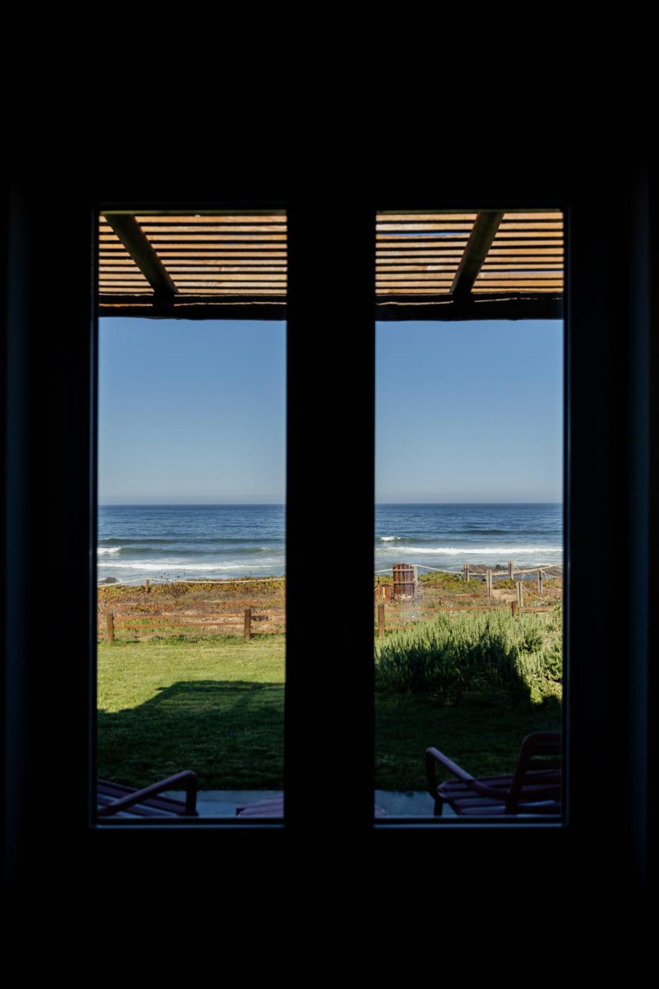 Monte Da Bemposta Guest house