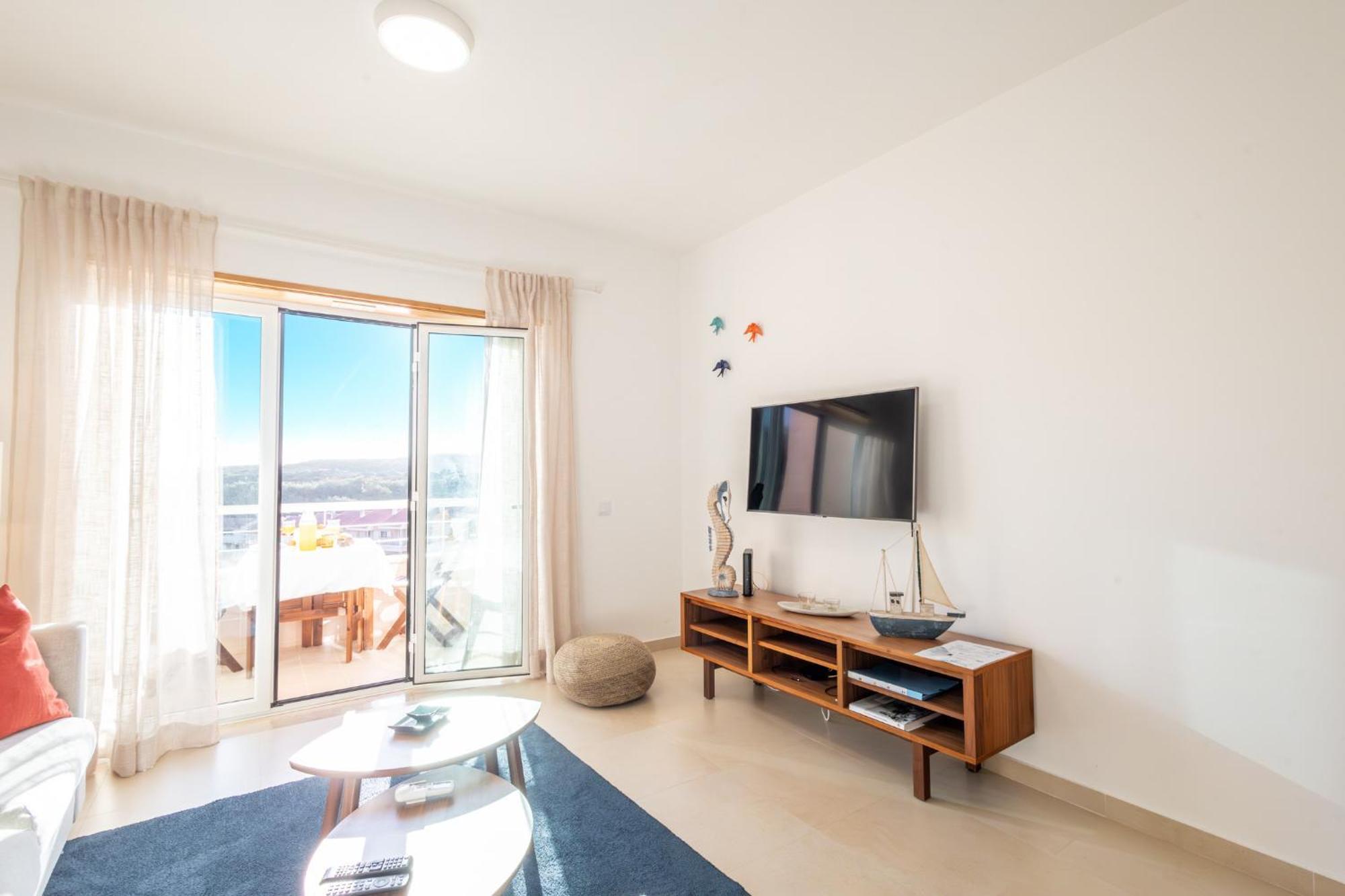 Appartement Casa Da - By Smarthomes *