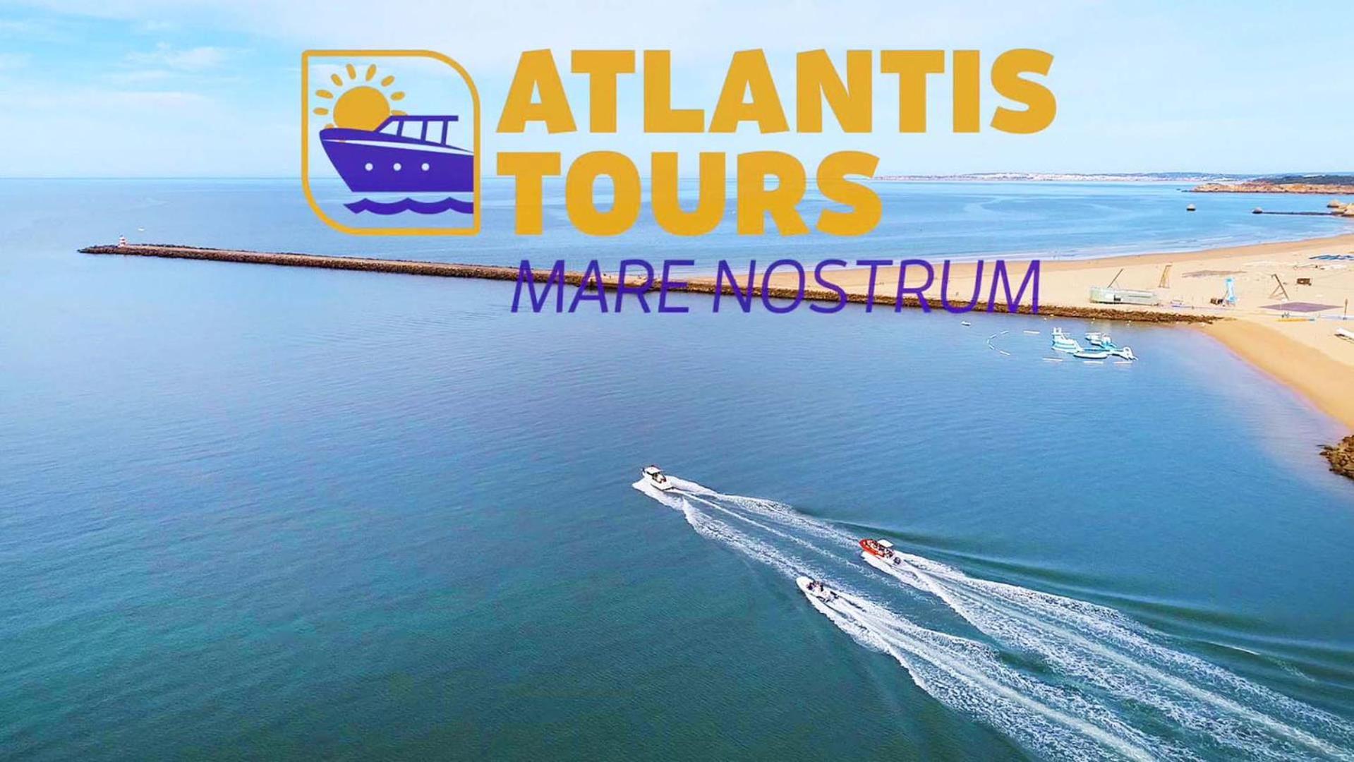 Portland By Algarve Vacation Apartamento