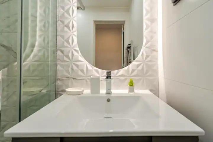 Scarlet's Place - 1 Bed Victory Village Quinta Do - Beach, Nature, Lakes
