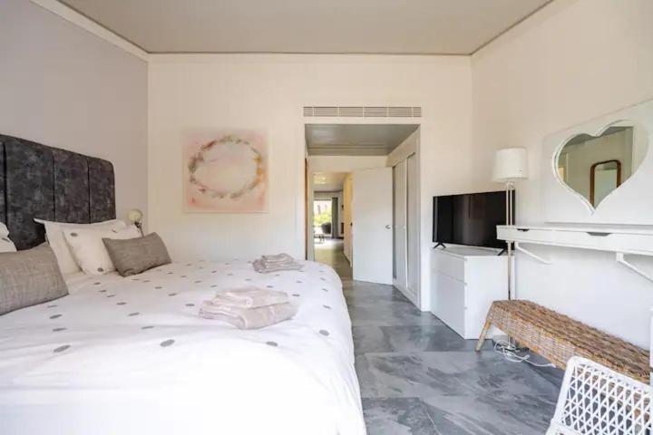 Apartamento Scarlet's Place - 1 Bed Victory Village Quinta Do - Beach, Nature, Lakes *