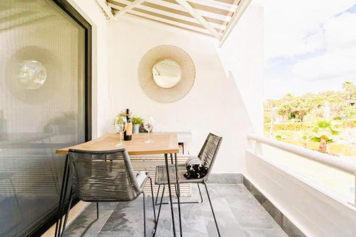 Scarlet's Place - 1 Bed Victory Village Quinta Do - Beach, Nature, Lakes Apartamento Quinta do Lago