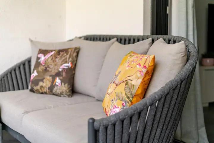 Scarlet's Place - 1 Bed Victory Village Quinta Do - Beach, Nature, Lakes Quinta do Lago
