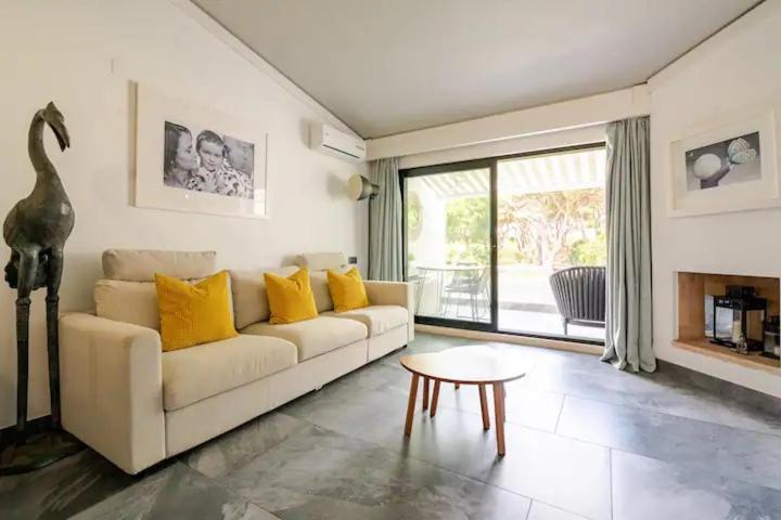 Scarlet's Place - 1 Bed Victory Village Quinta Do - Beach, Nature, Lakes Apartamento
