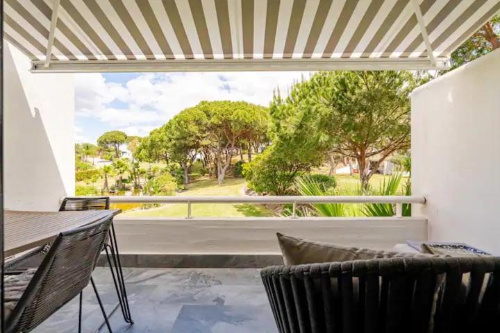 Scarlet's Place - 1 Bed Victory Village Quinta Do - Beach, Nature, Lakes Apartamento Quinta do Lago