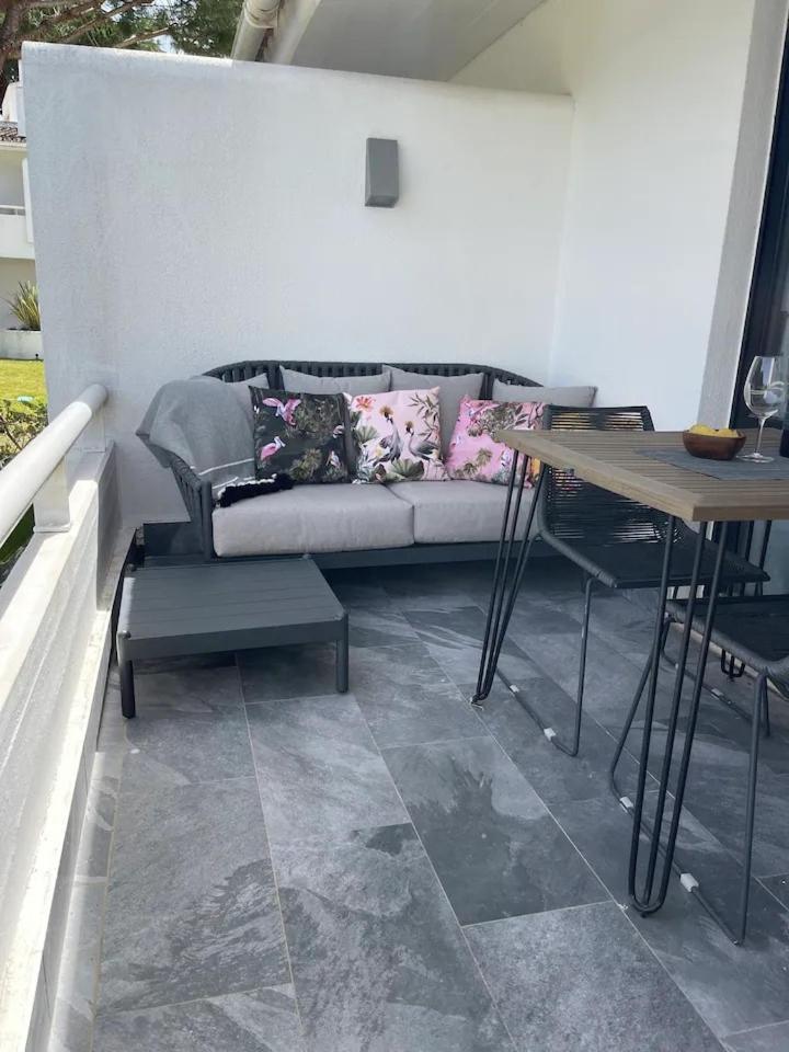 Scarlet's Place - 1 Bed Victory Village Quinta Do - Beach, Nature, Lakes *