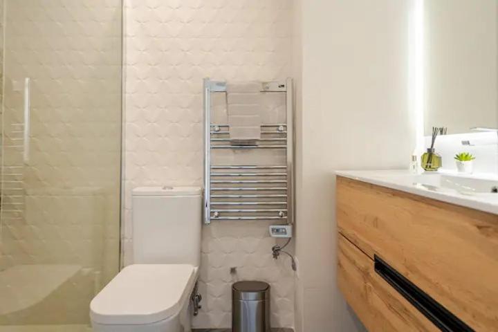 Scarlet's Place - 1 Bed Victory Village Quinta Do - Beach, Nature, Lakes