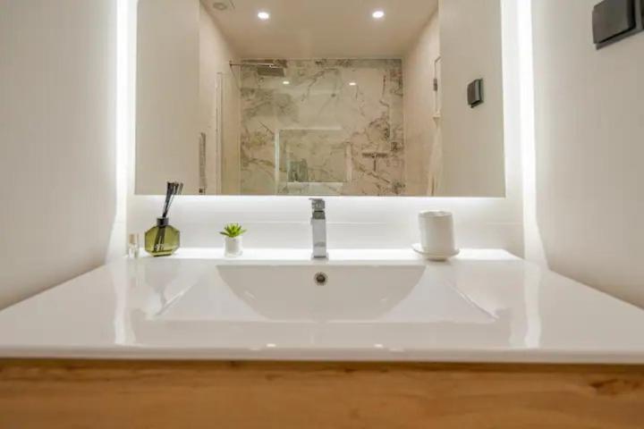 Scarlet's Place - 1 Bed Victory Village Quinta Do - Beach, Nature, Lakes Apartamento