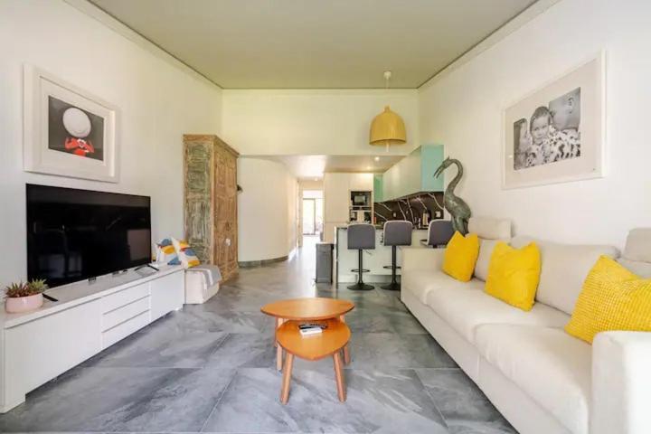 Scarlet's Place - 1 Bed Victory Village Quinta Do - Beach, Nature, Lakes * Quinta do Lago