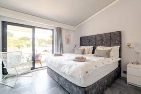 Apartamento Scarlet's Place - 1 Bed Victory Village Quinta Do - Beach, Nature, Lakes Quinta do Lago