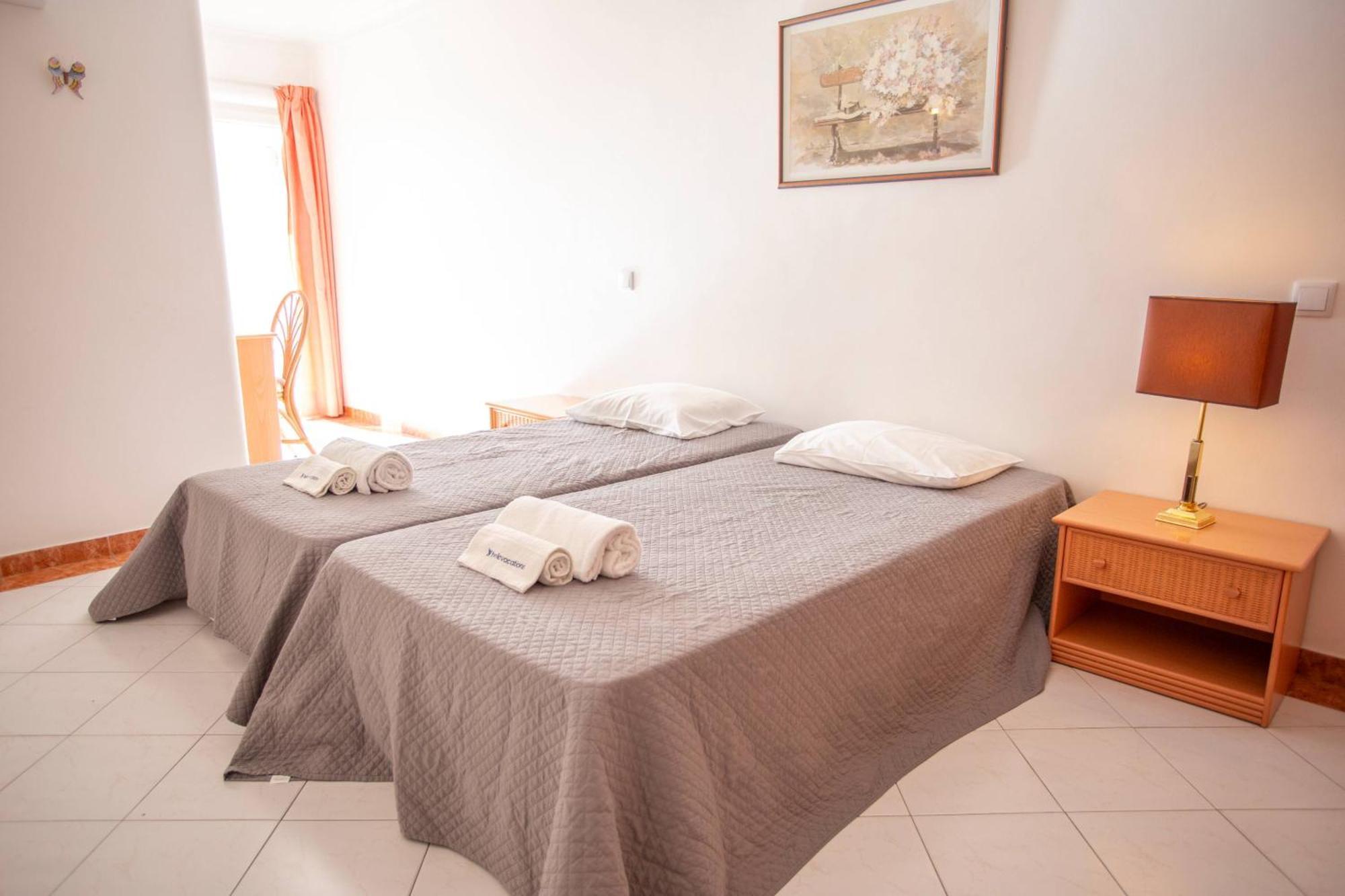 Colibri By Hellovacations Apartment *