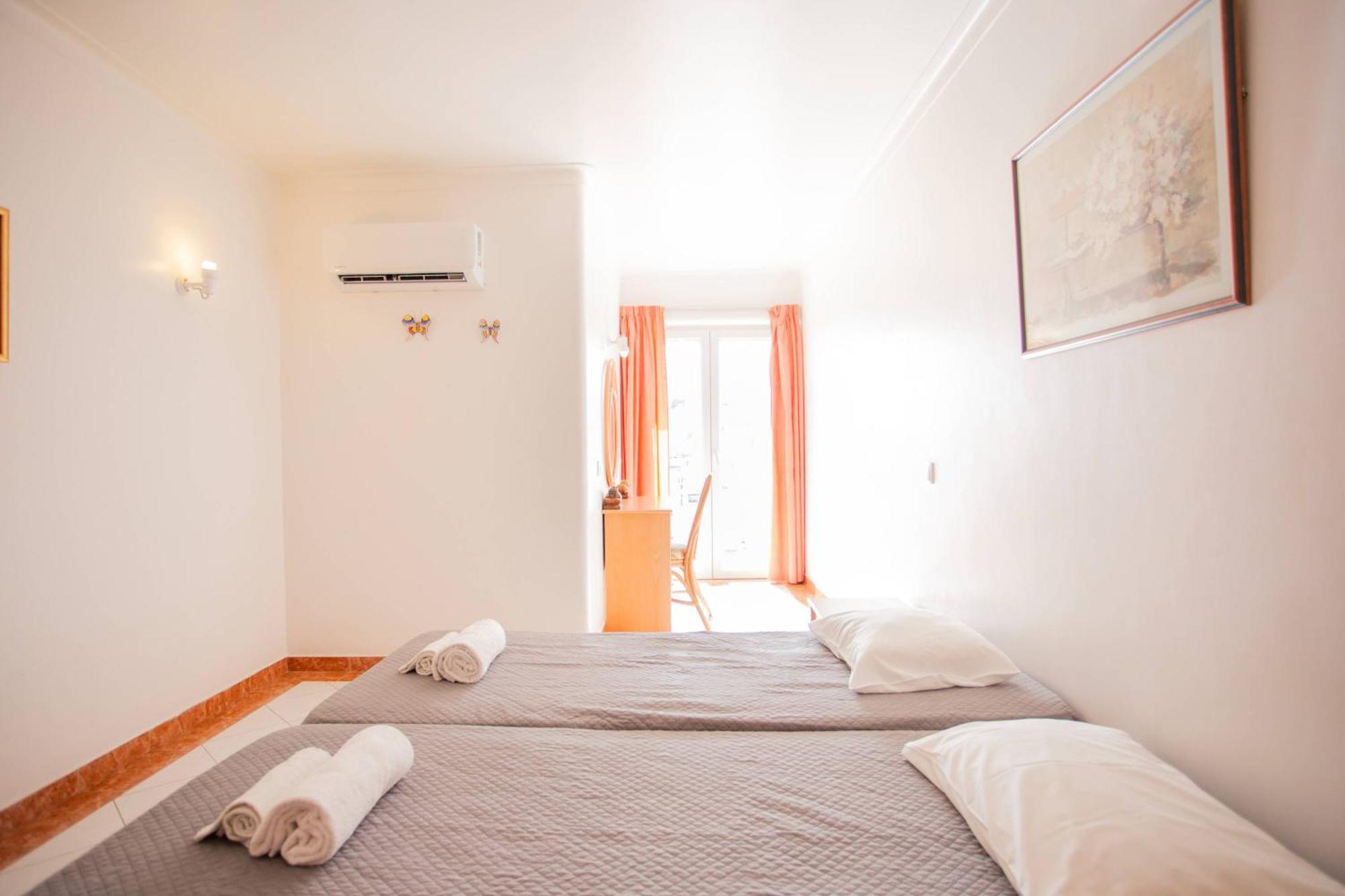 Apartment Colibri By Hellovacations