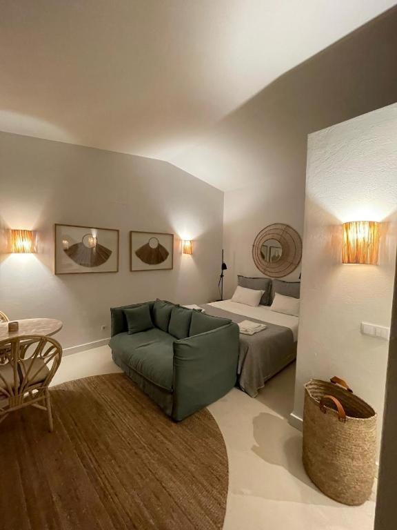 Villa Herdade D'amoreira Rosmaninho Aljezur
