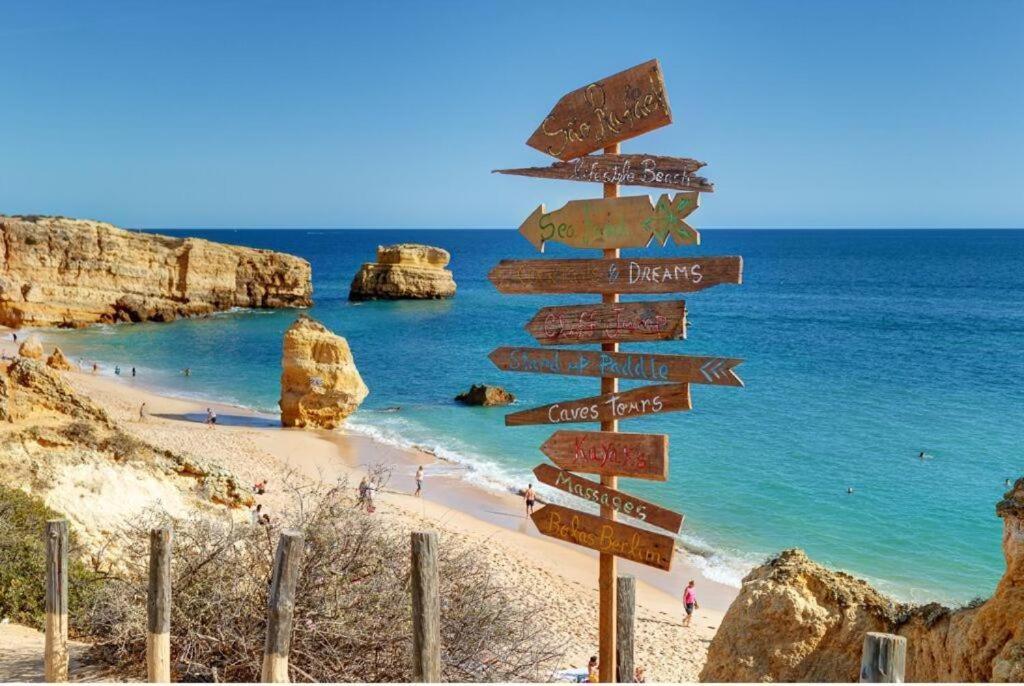 Apartamento Perfect Holidays *