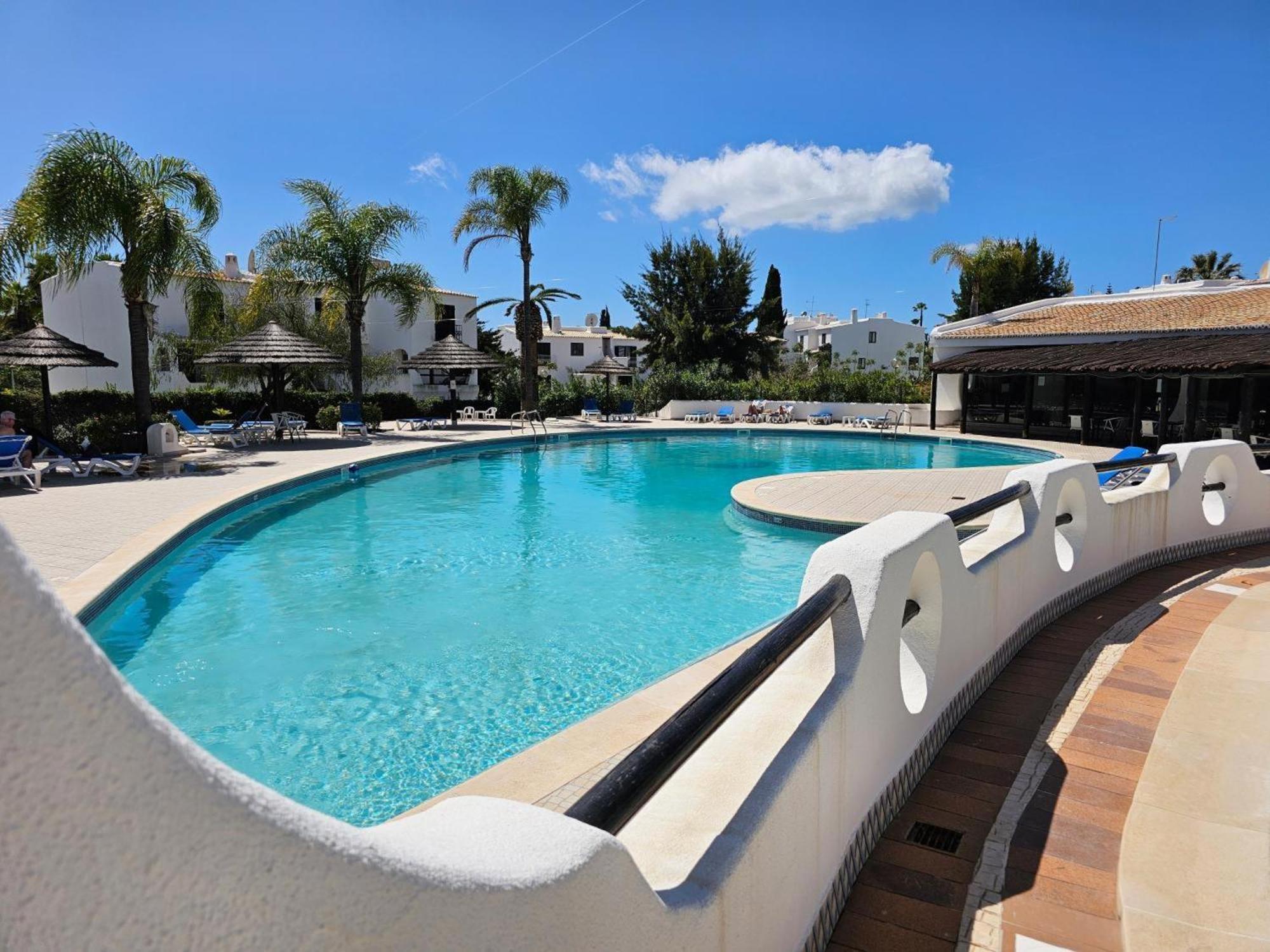 Perfect Holidays Apartamento