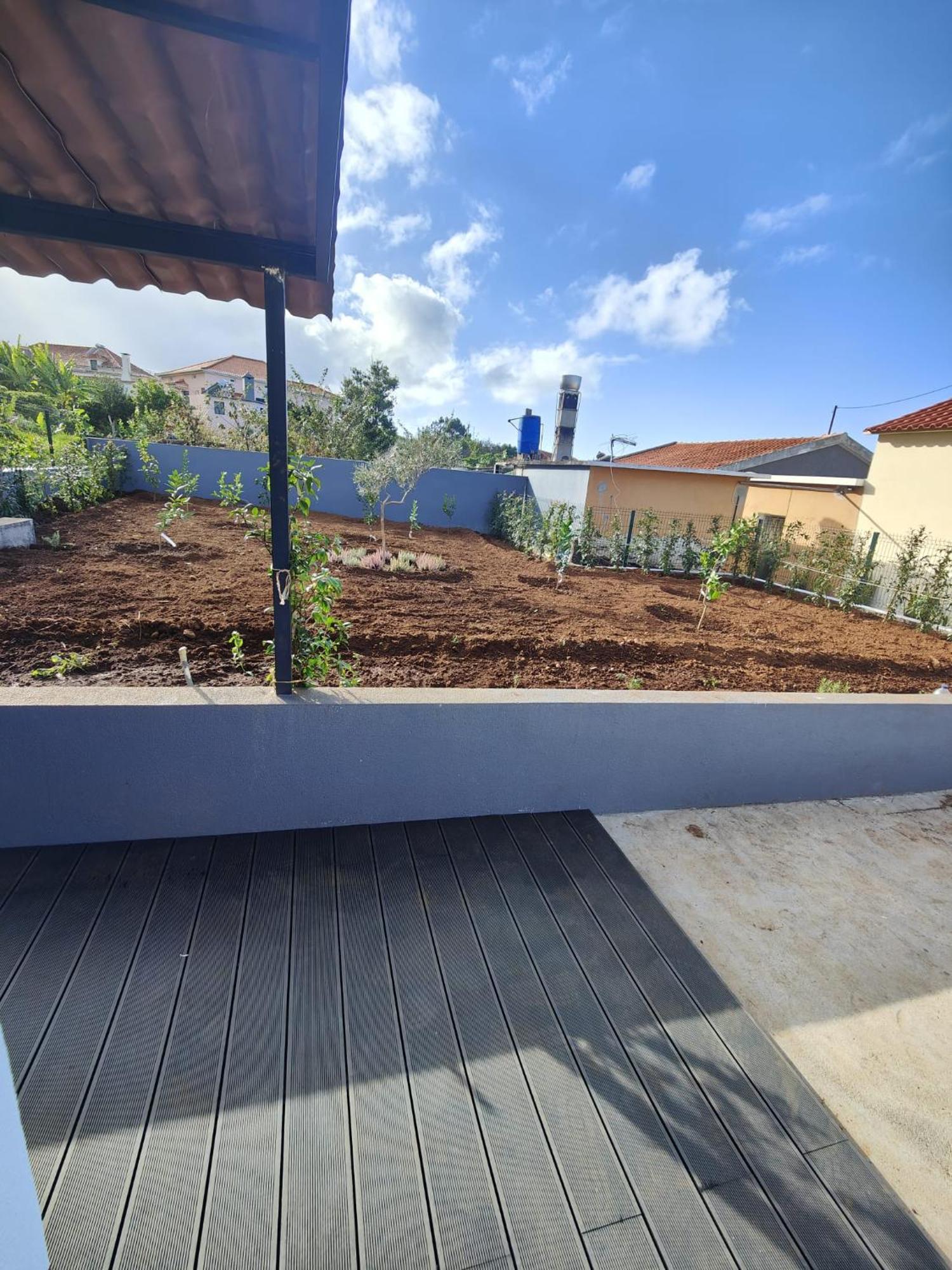 Litlle Zen House Holiday home *