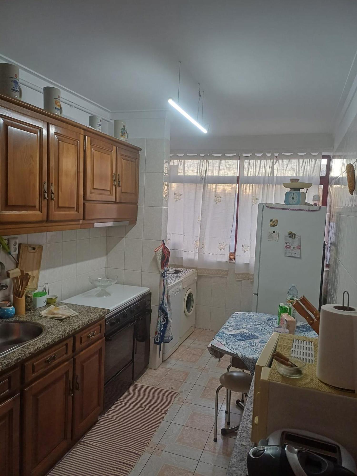 Apartment Relax Apulia