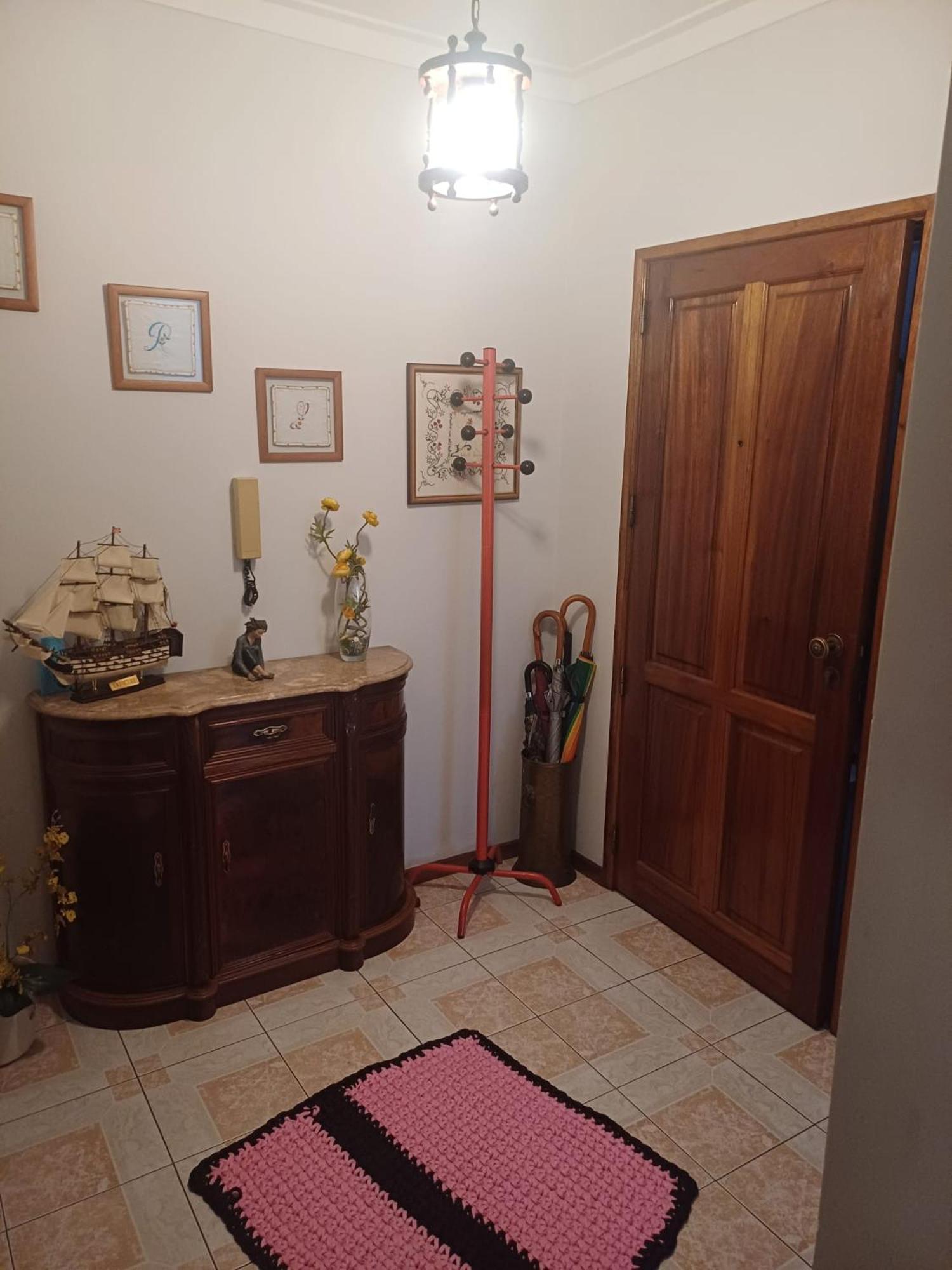 Relax Apartment