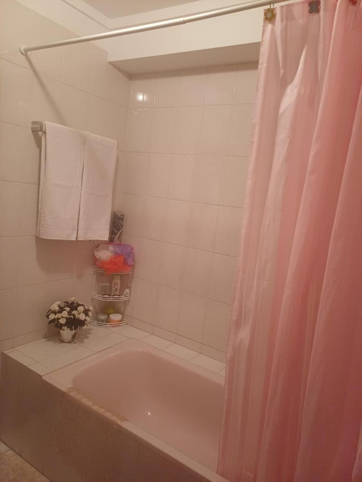 Relax Apartment Apulia